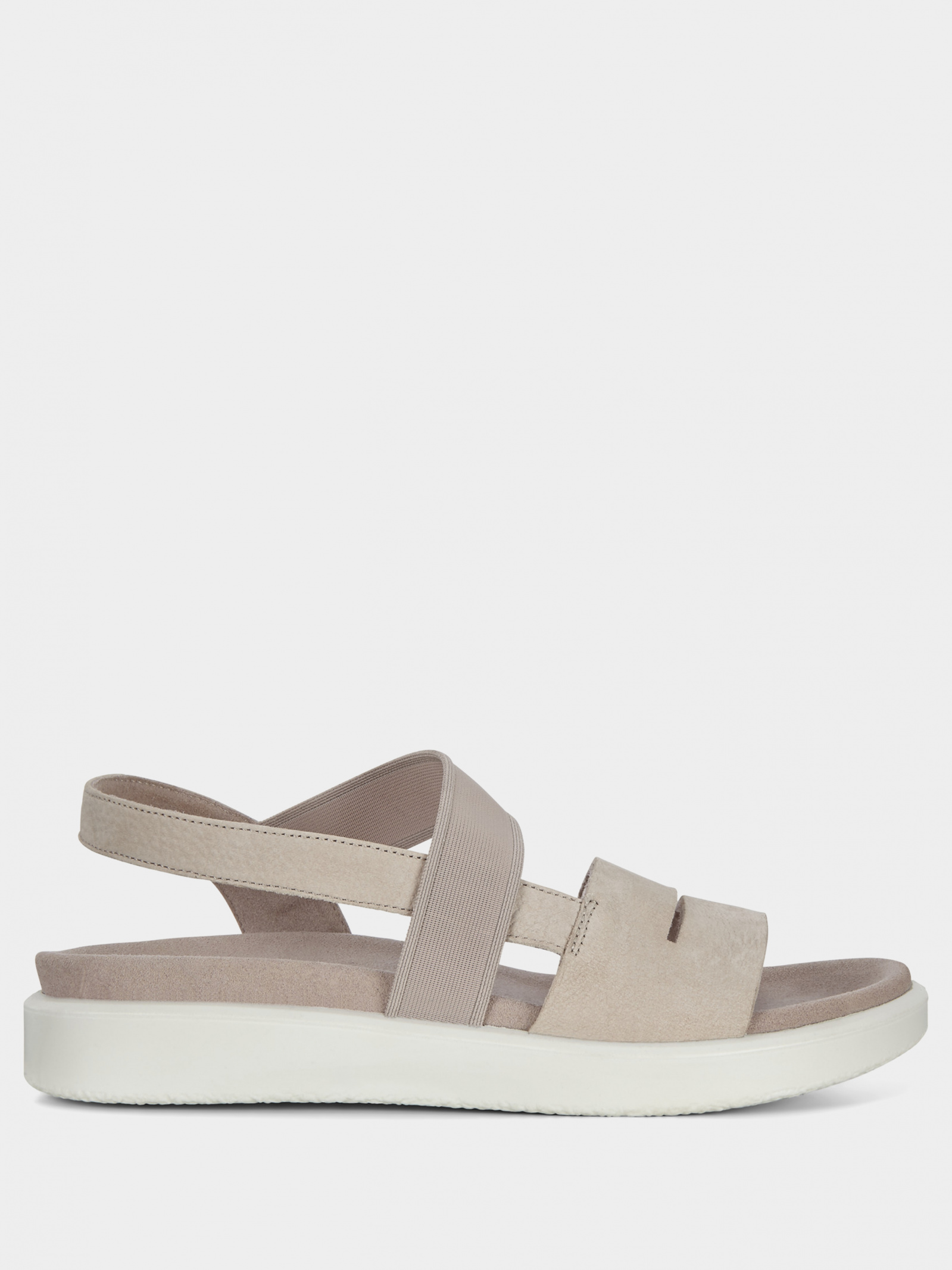 Sandals Women's ECCO