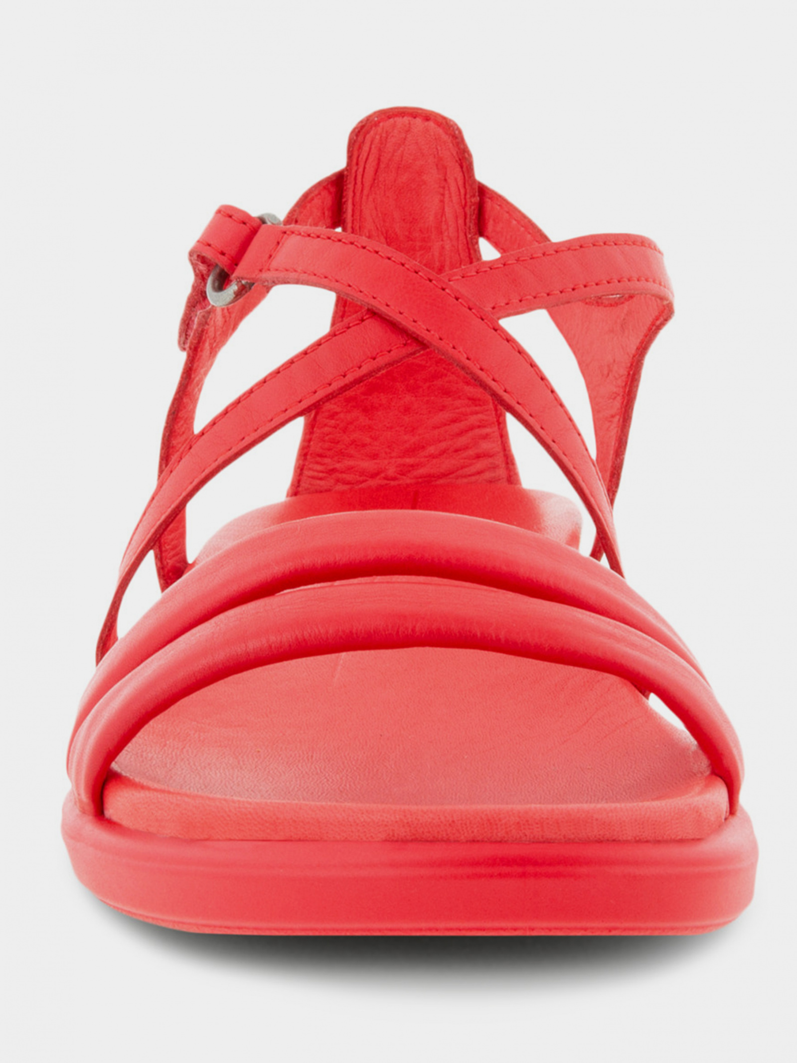 Sandals Women's ECCO