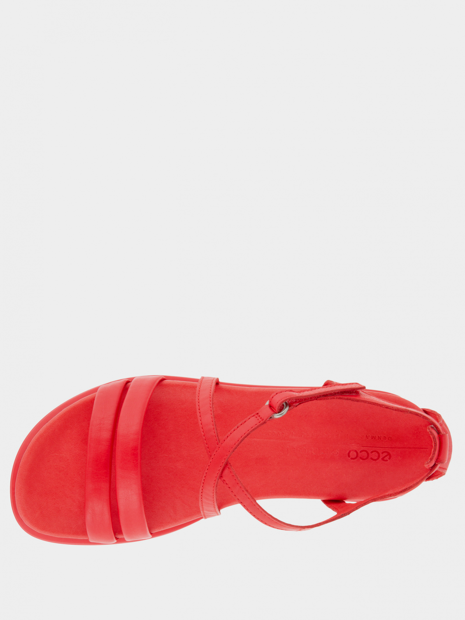 Sandals Women's ECCO