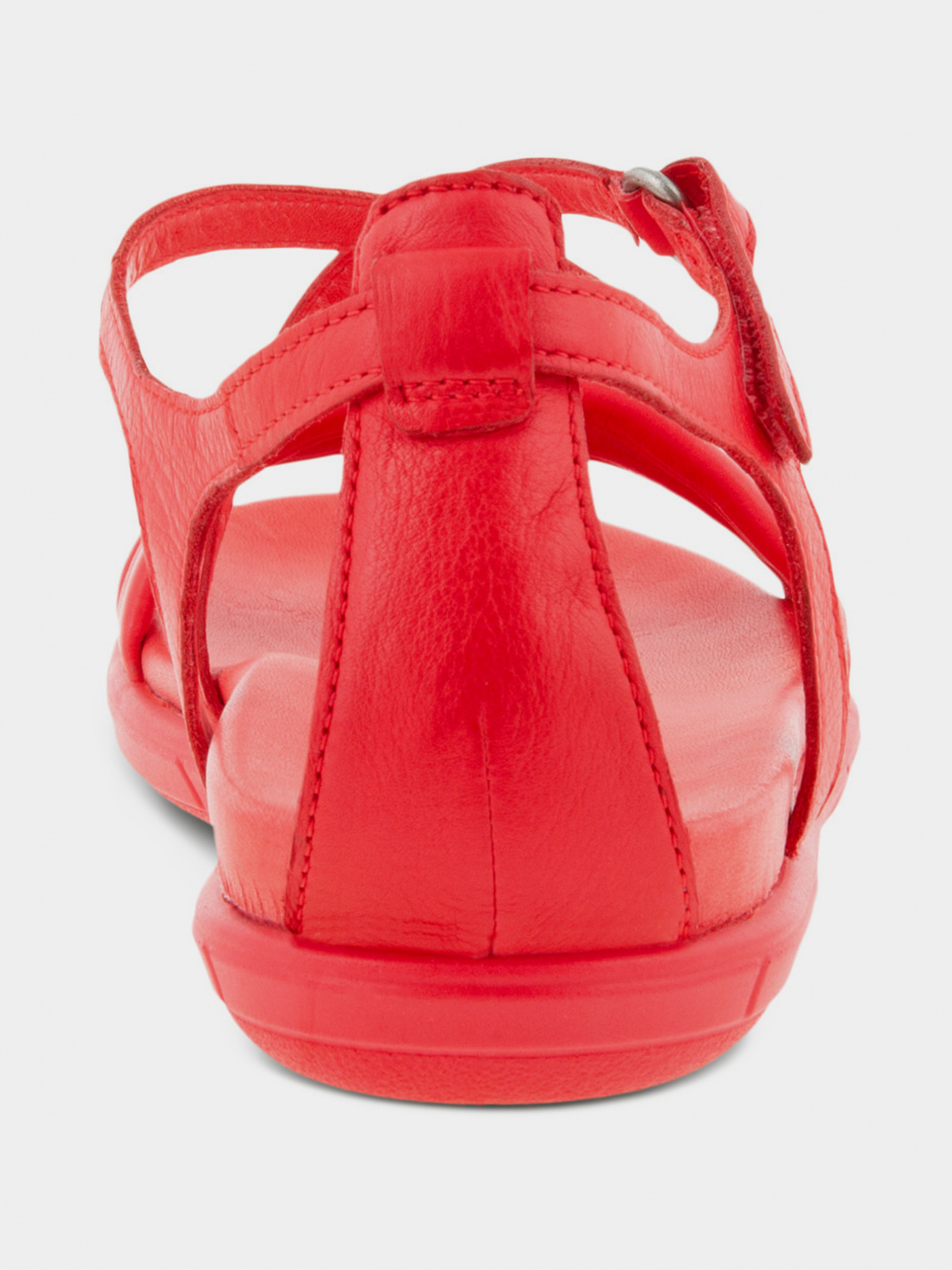 Sandals Women's ECCO