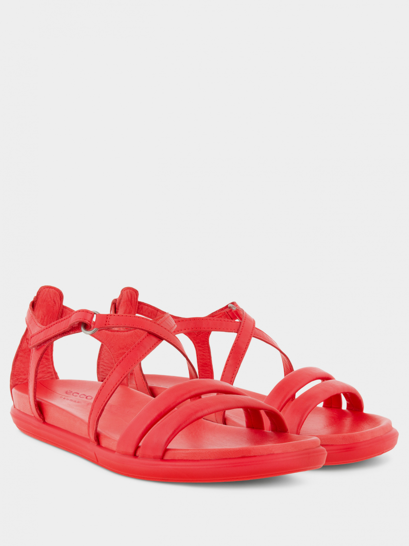 Sandals Women's ECCO