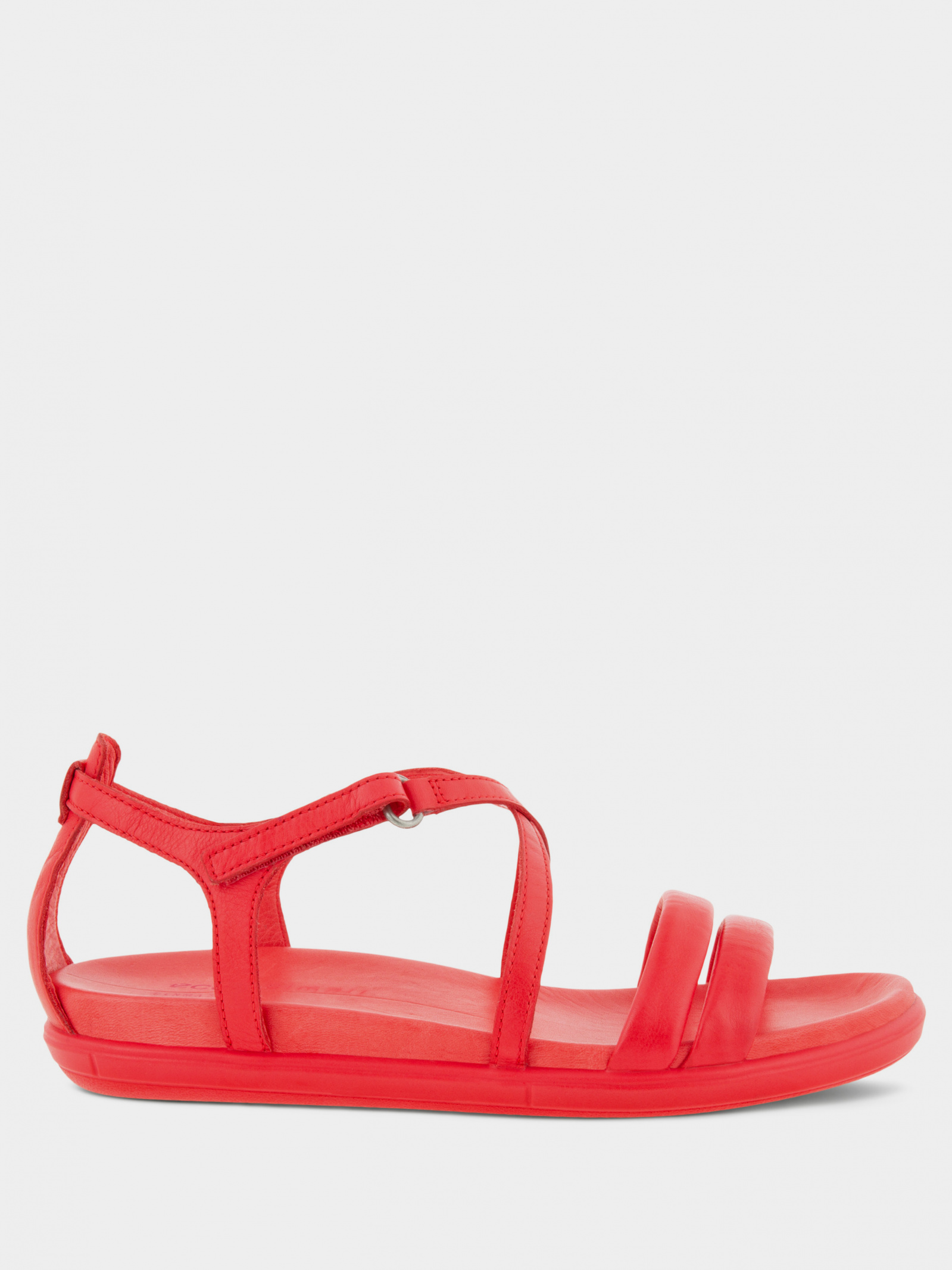 Sandals Women's ECCO