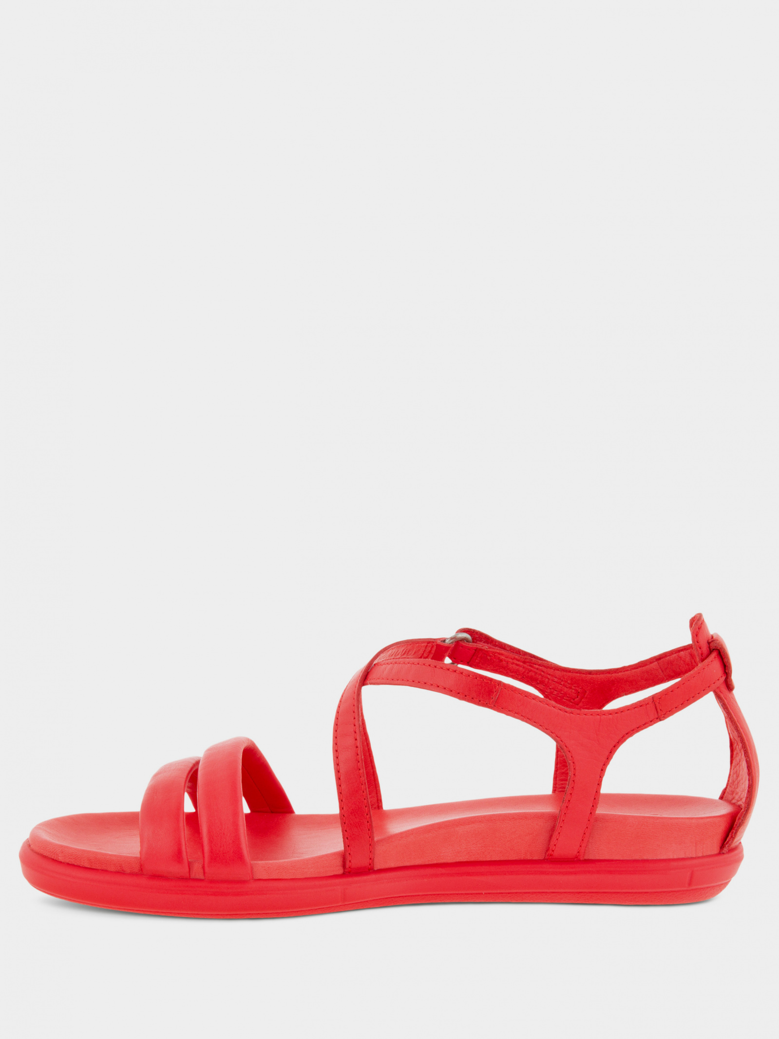 Sandals Women's ECCO