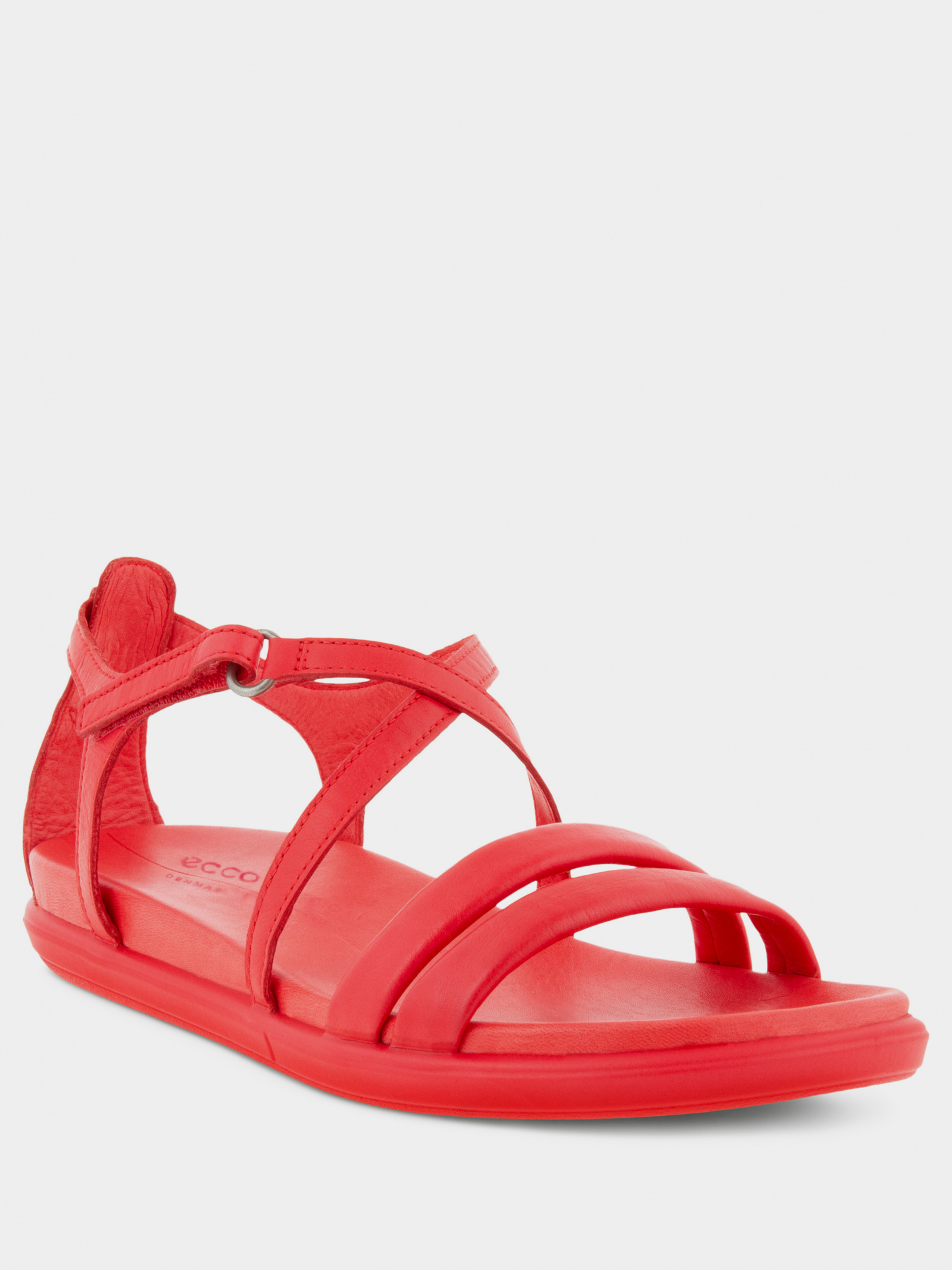 Sandals Women's ECCO