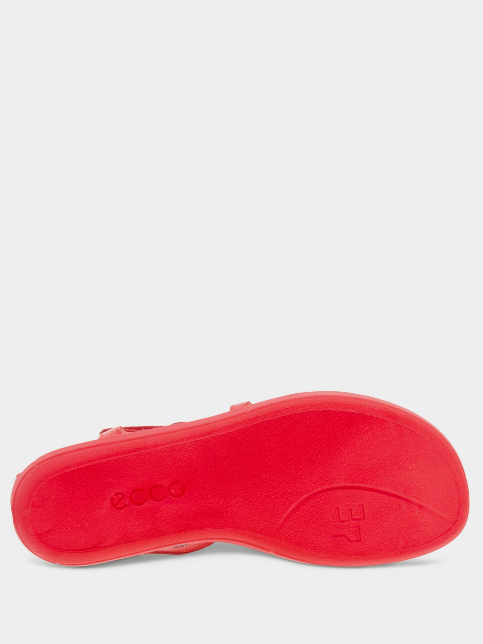 Sandals Women's ECCO