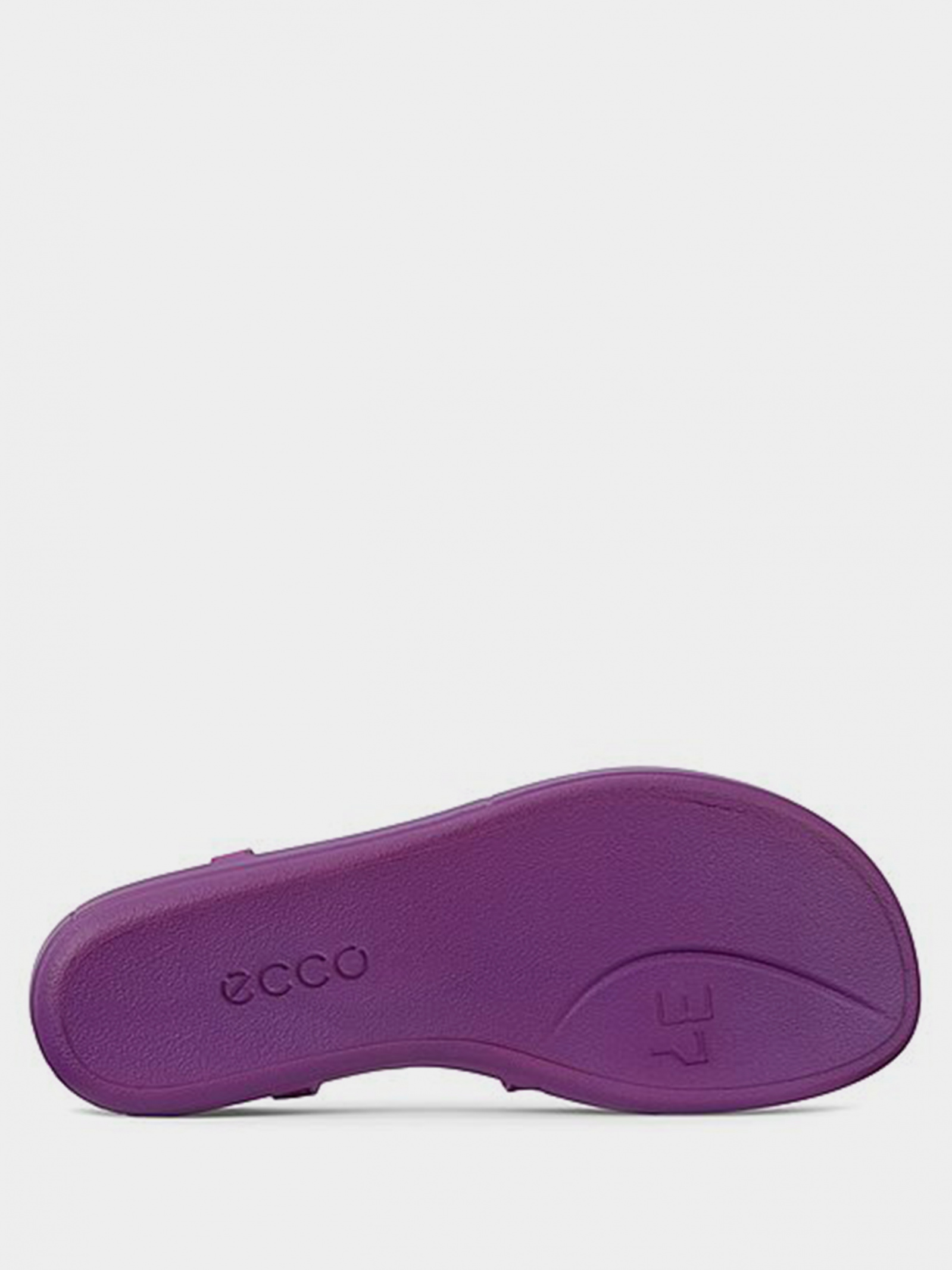 Сандалии Женские ECCO