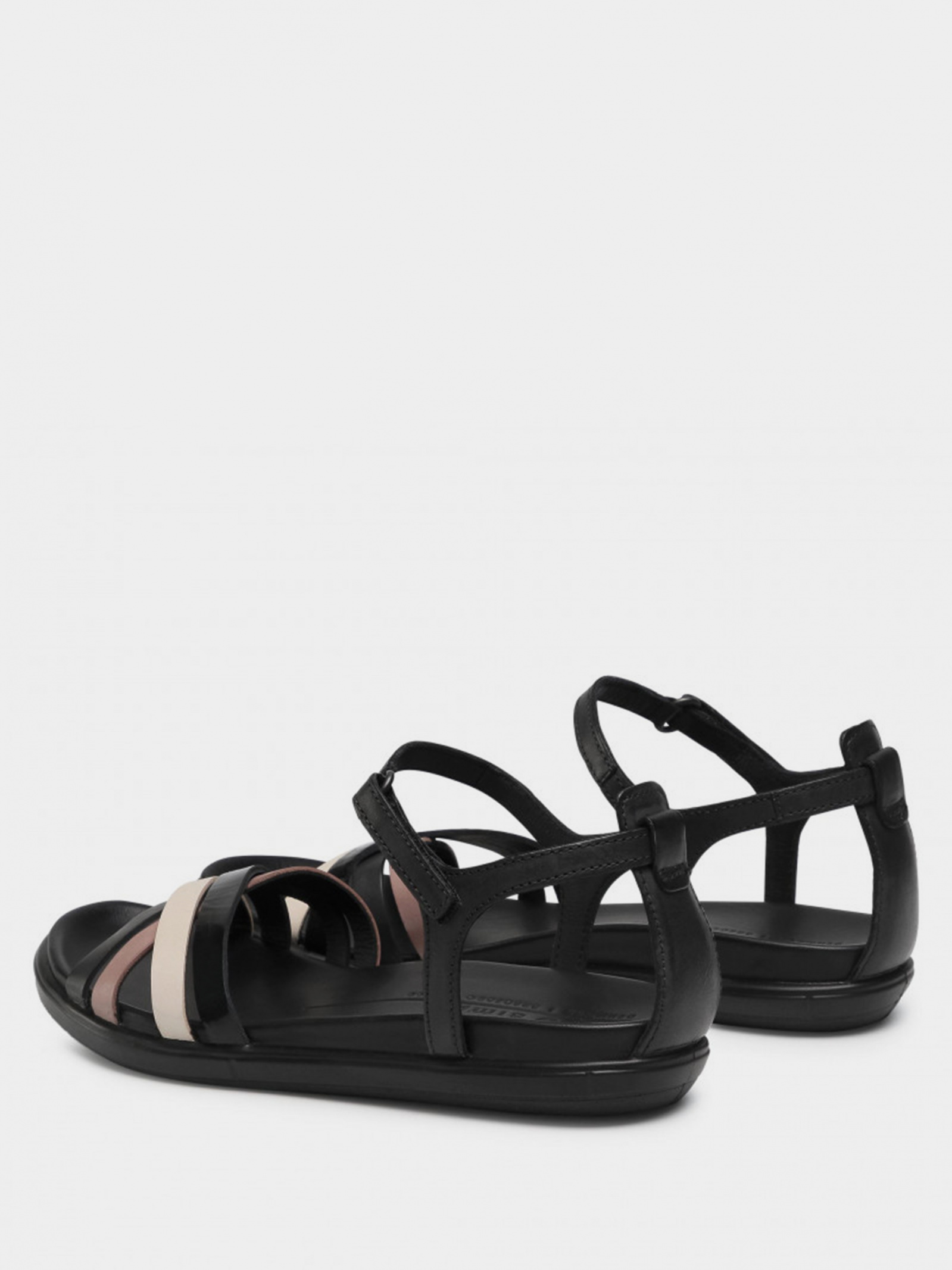 Sandals Women's ECCO