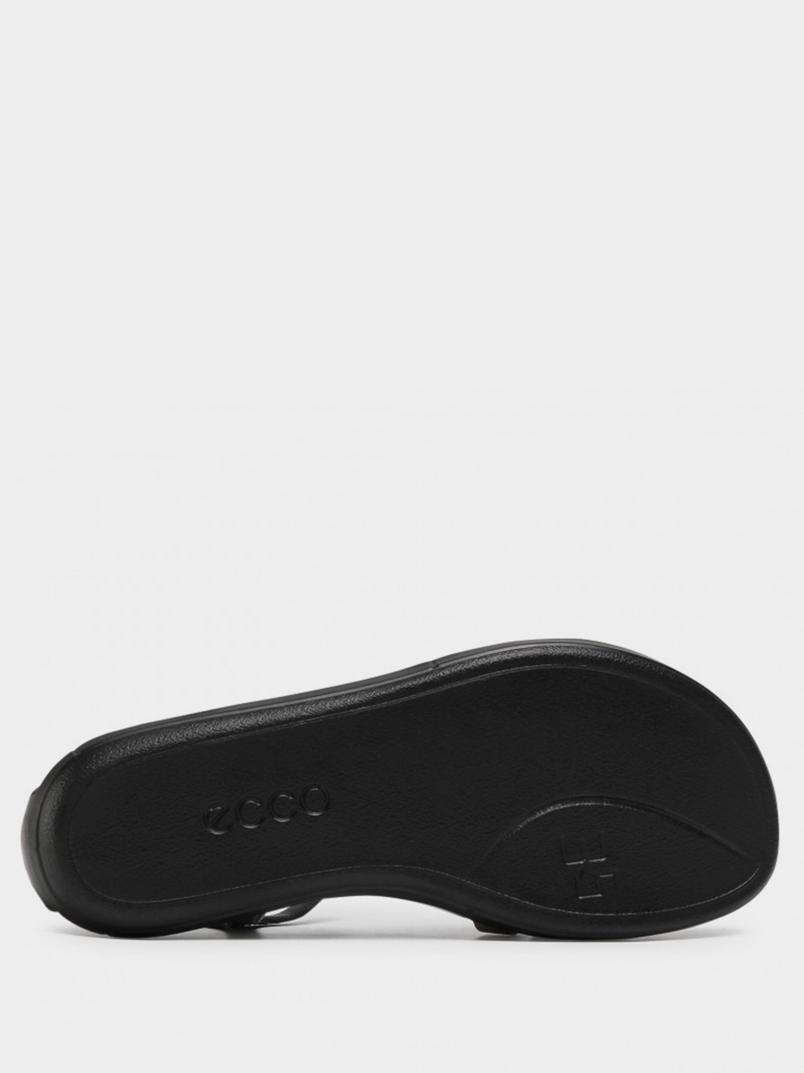Sandals Women's ECCO