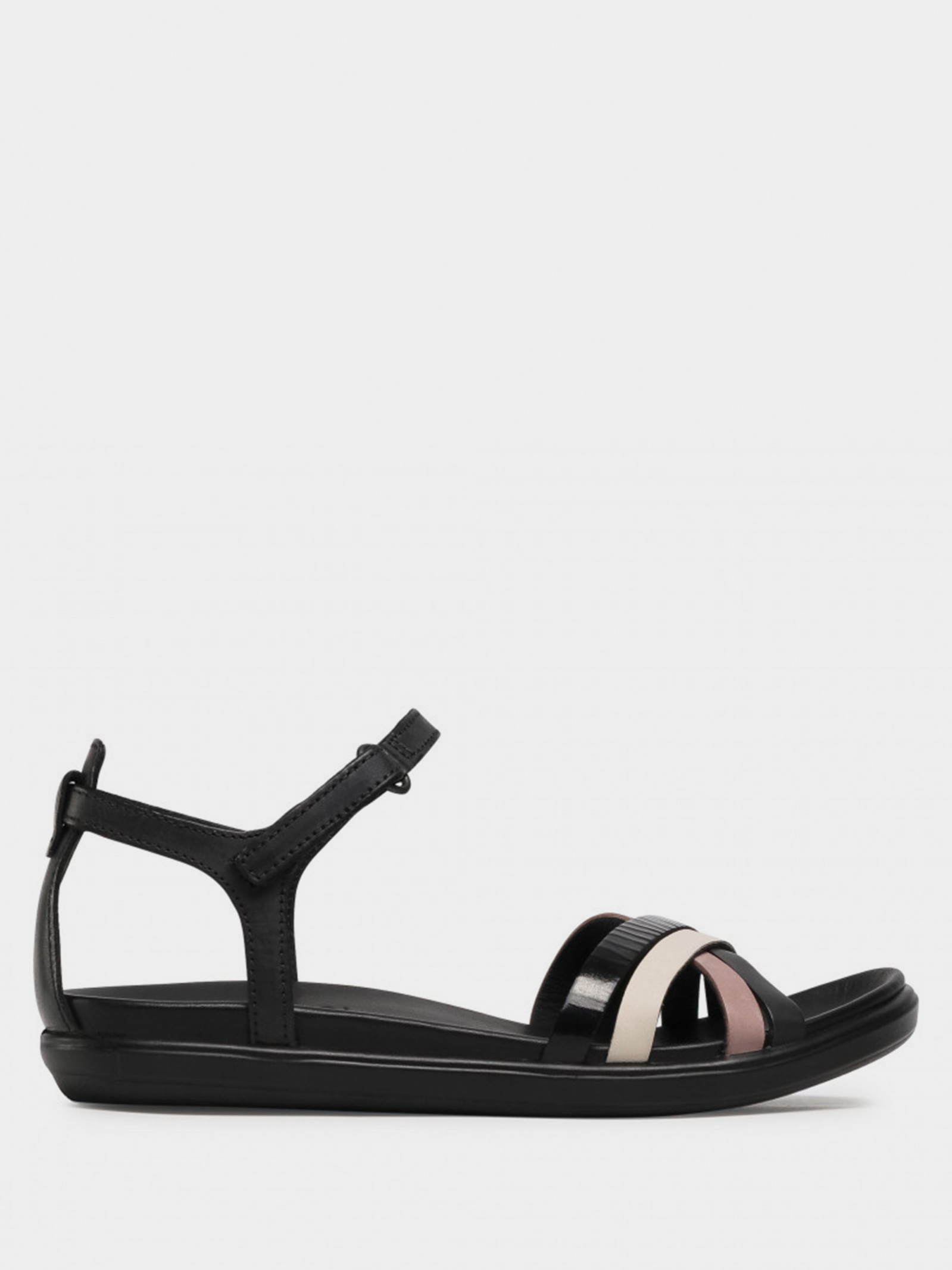 Sandals Women's ECCO