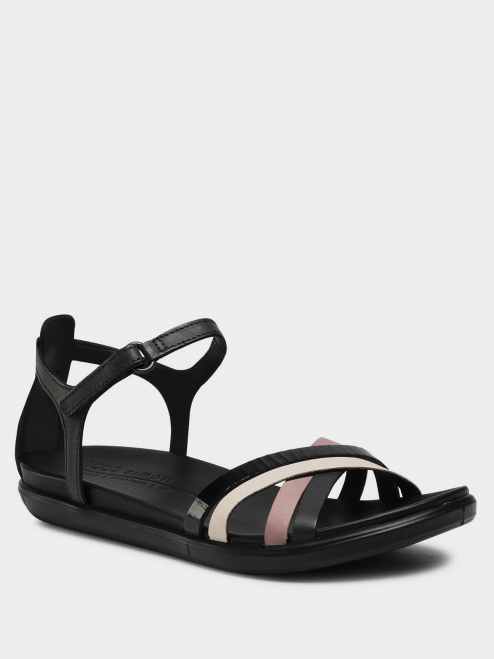 Sandals Women's ECCO