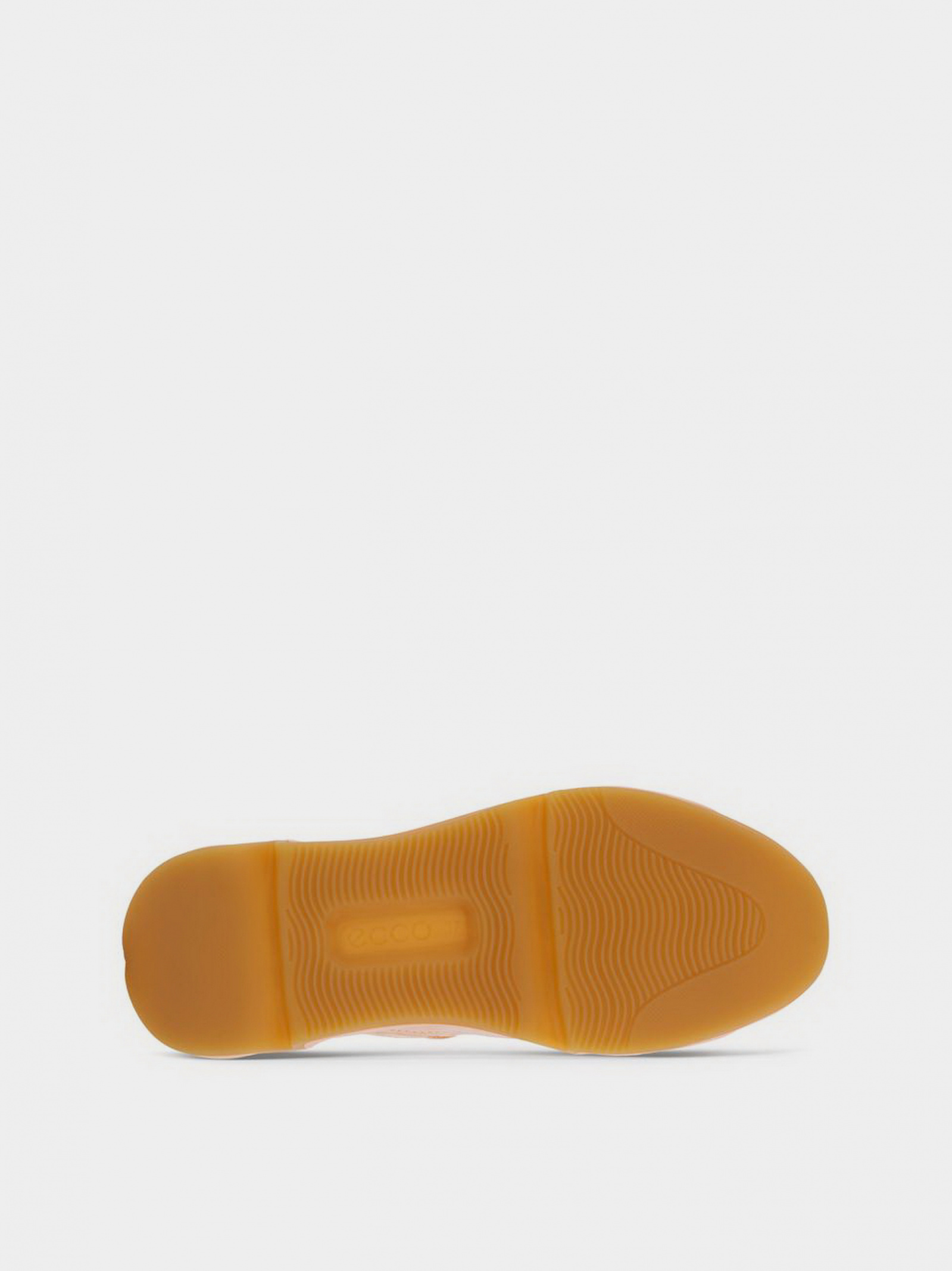 Casual Sneakers Women's ECCO