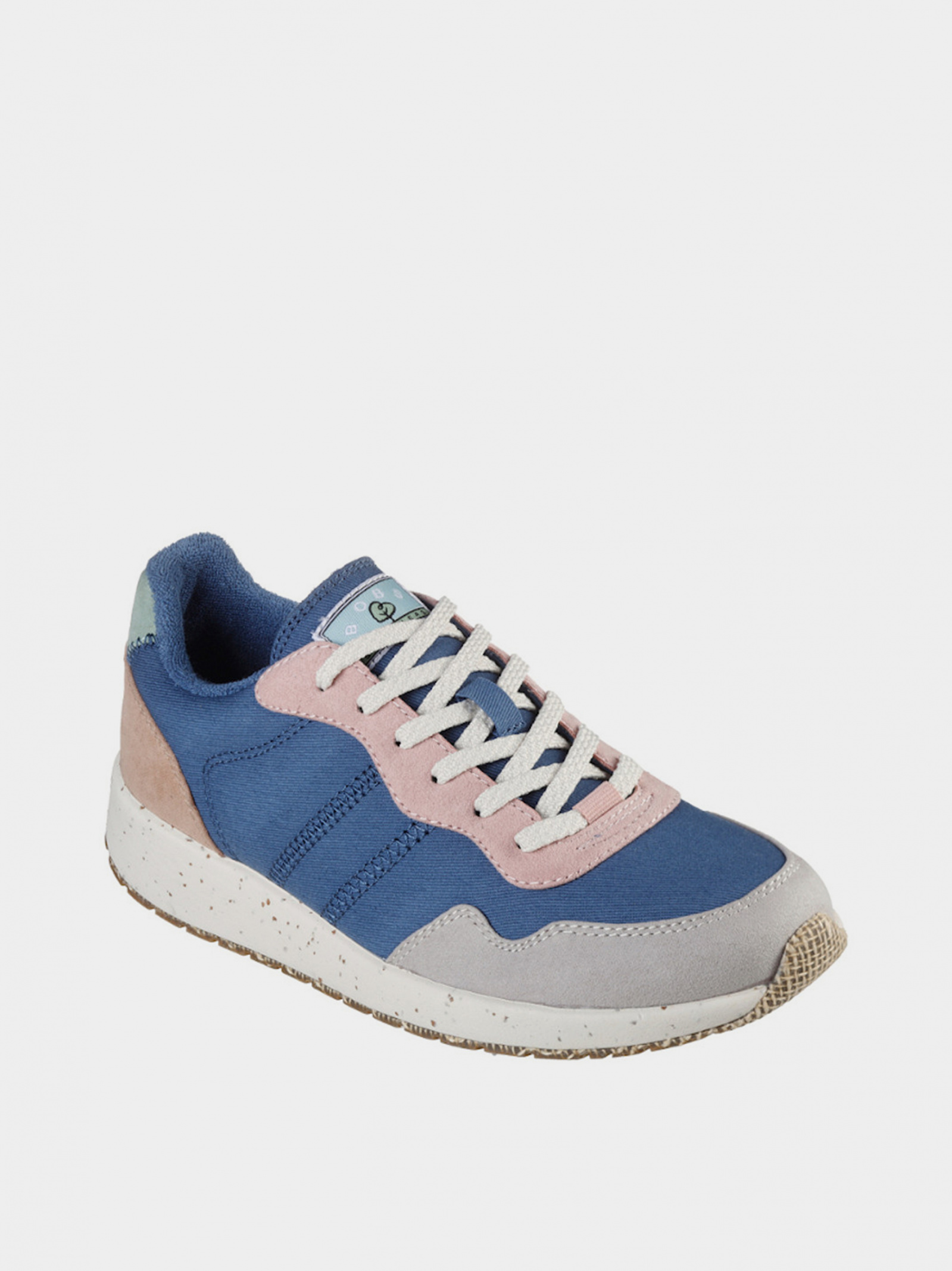 Кроссовки повседневные Женские Skechers