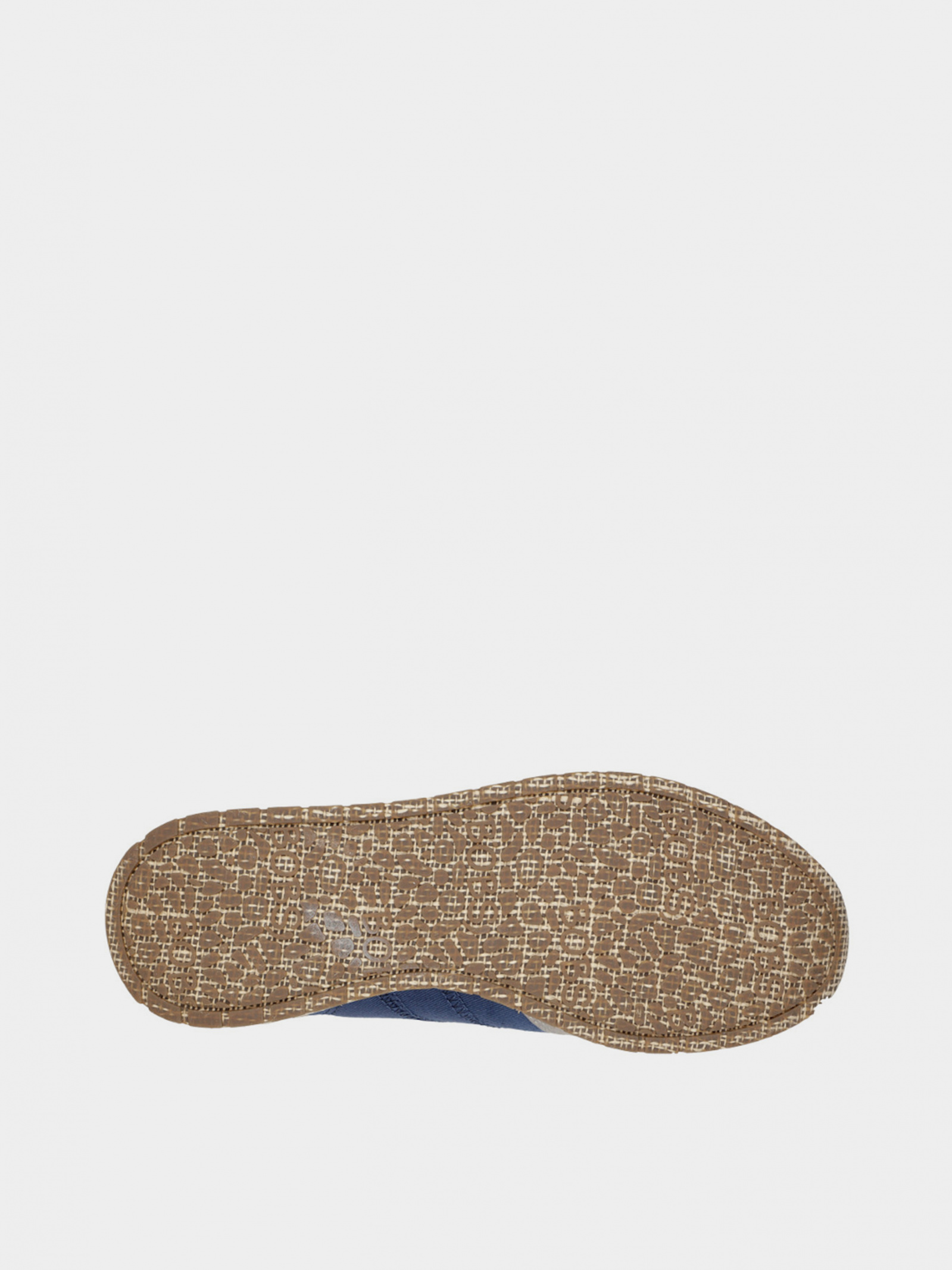 Кроссовки повседневные Женские Skechers
