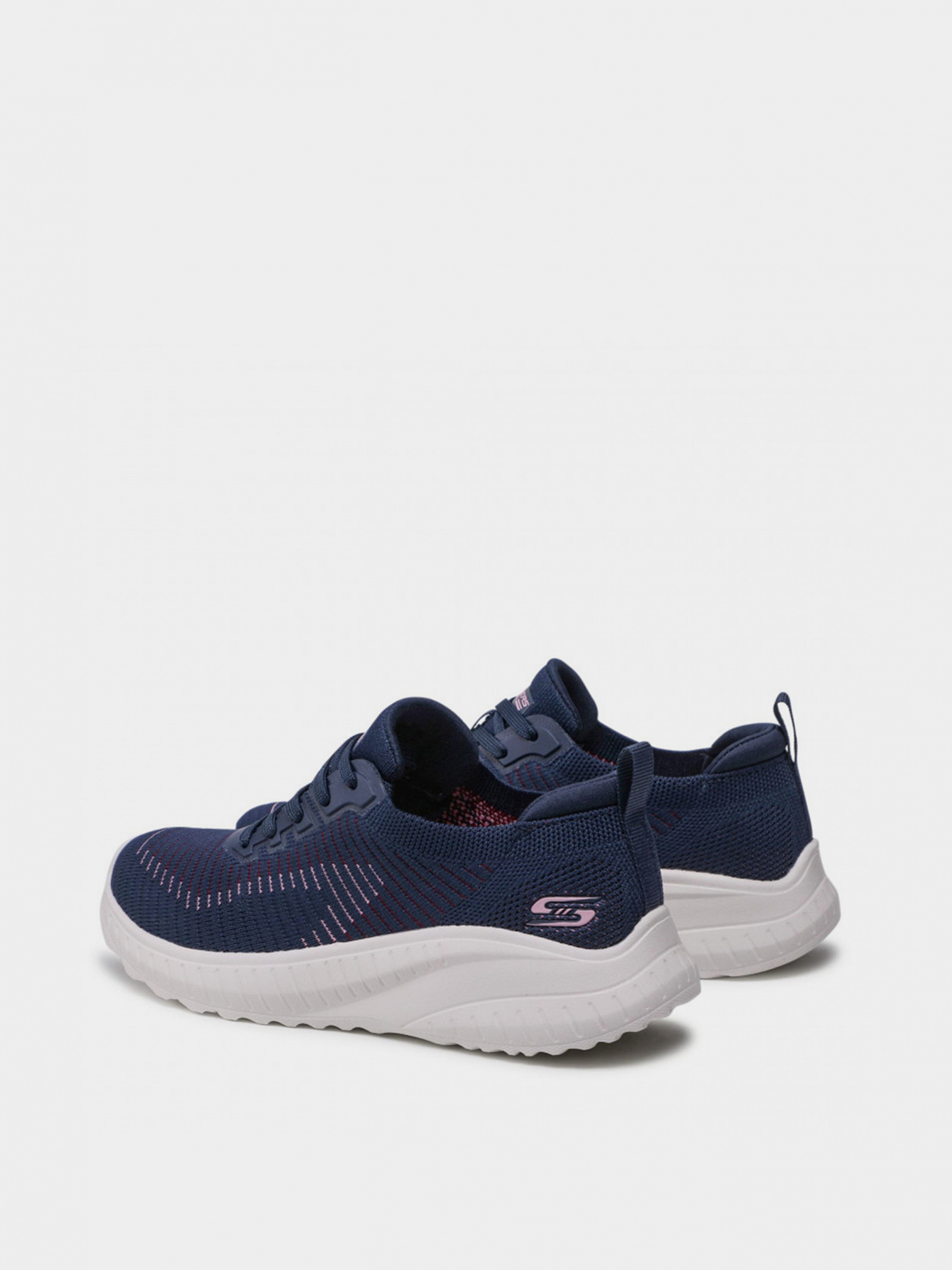 Кроссовки повседневные Женские Skechers