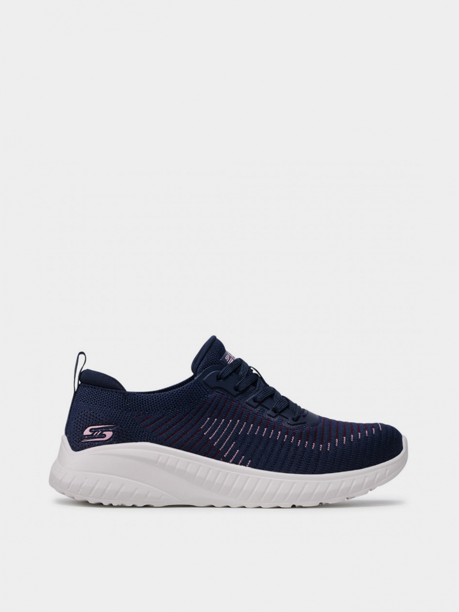 Кроссовки повседневные Женские Skechers