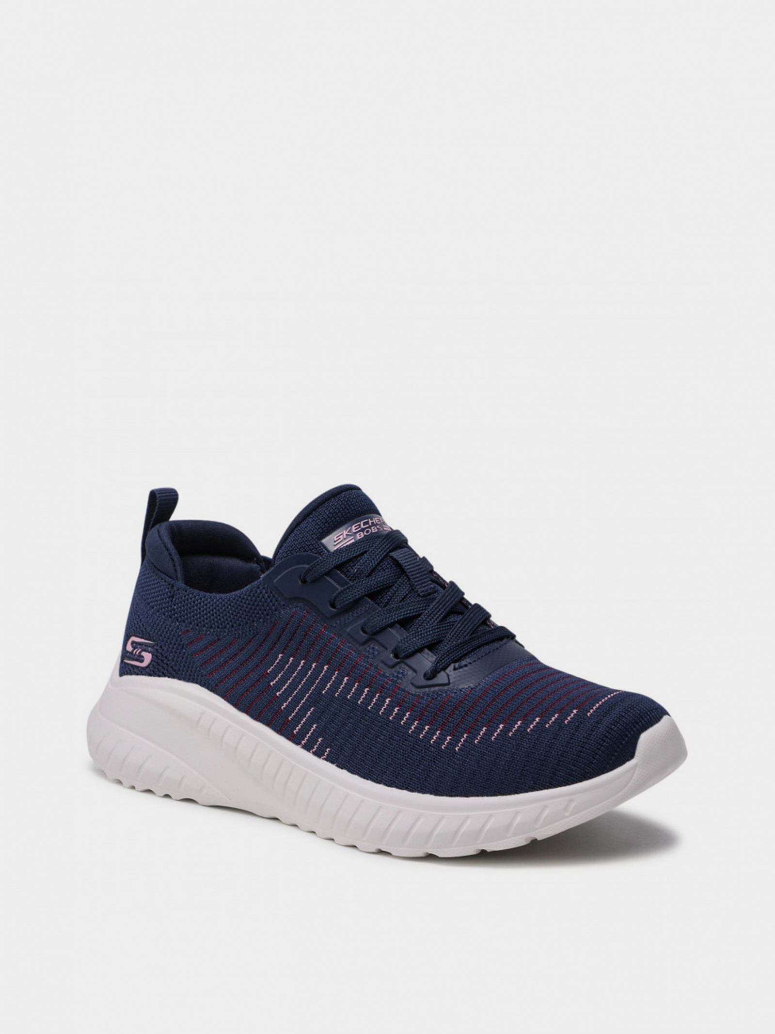 Кроссовки повседневные Женские Skechers