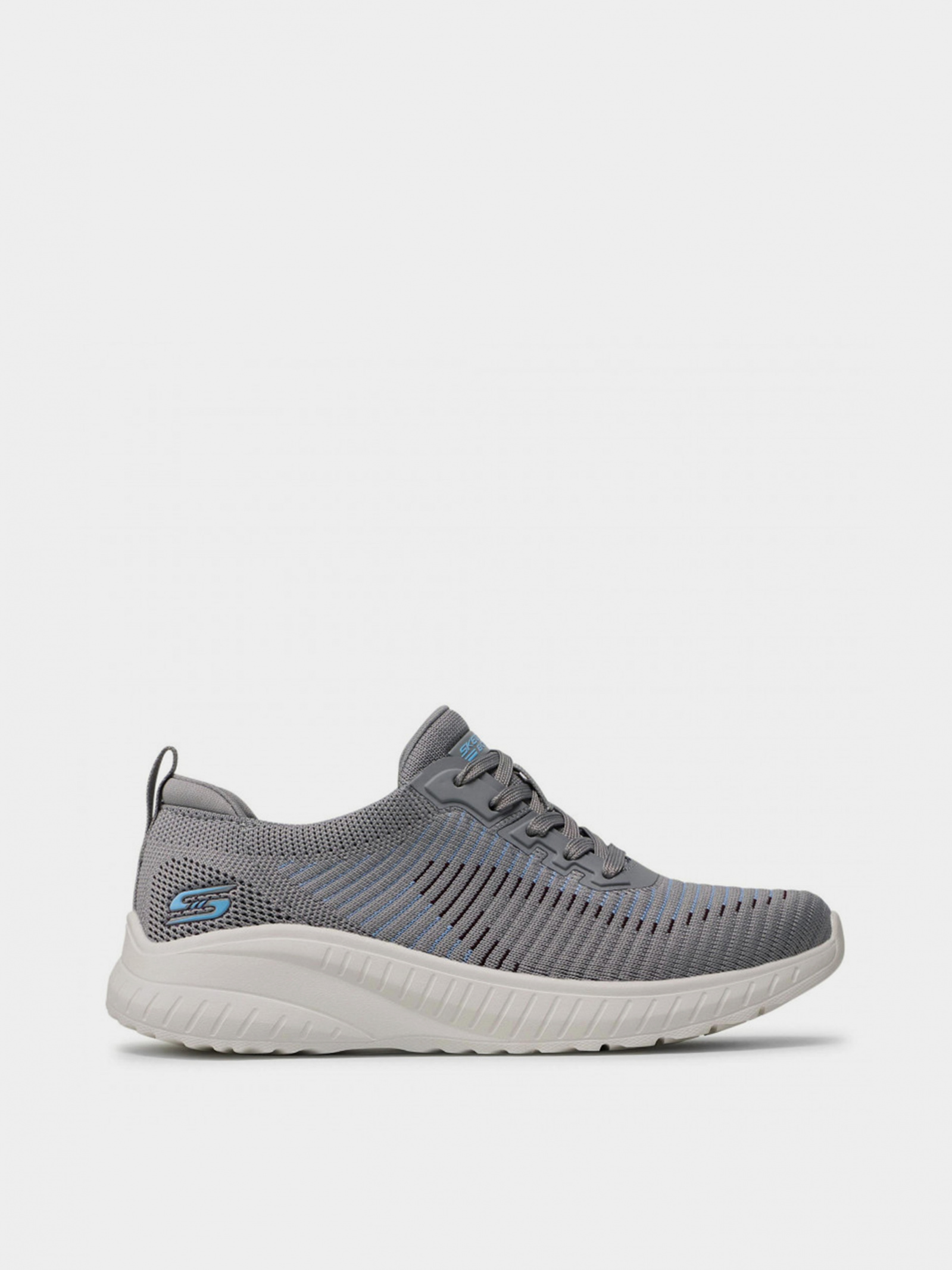 Casual Sneakers Women's Skechers