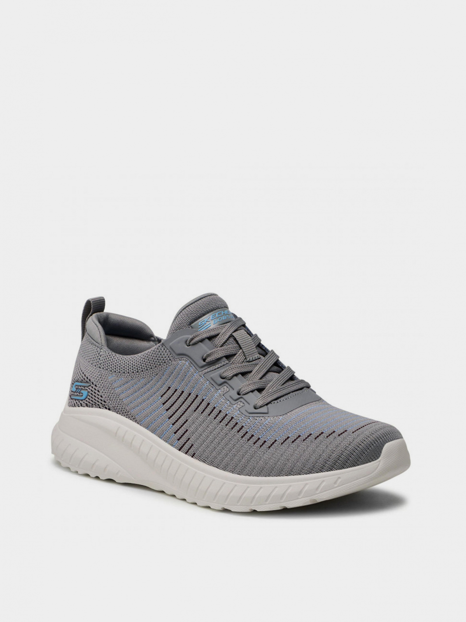 Casual Sneakers Women's Skechers