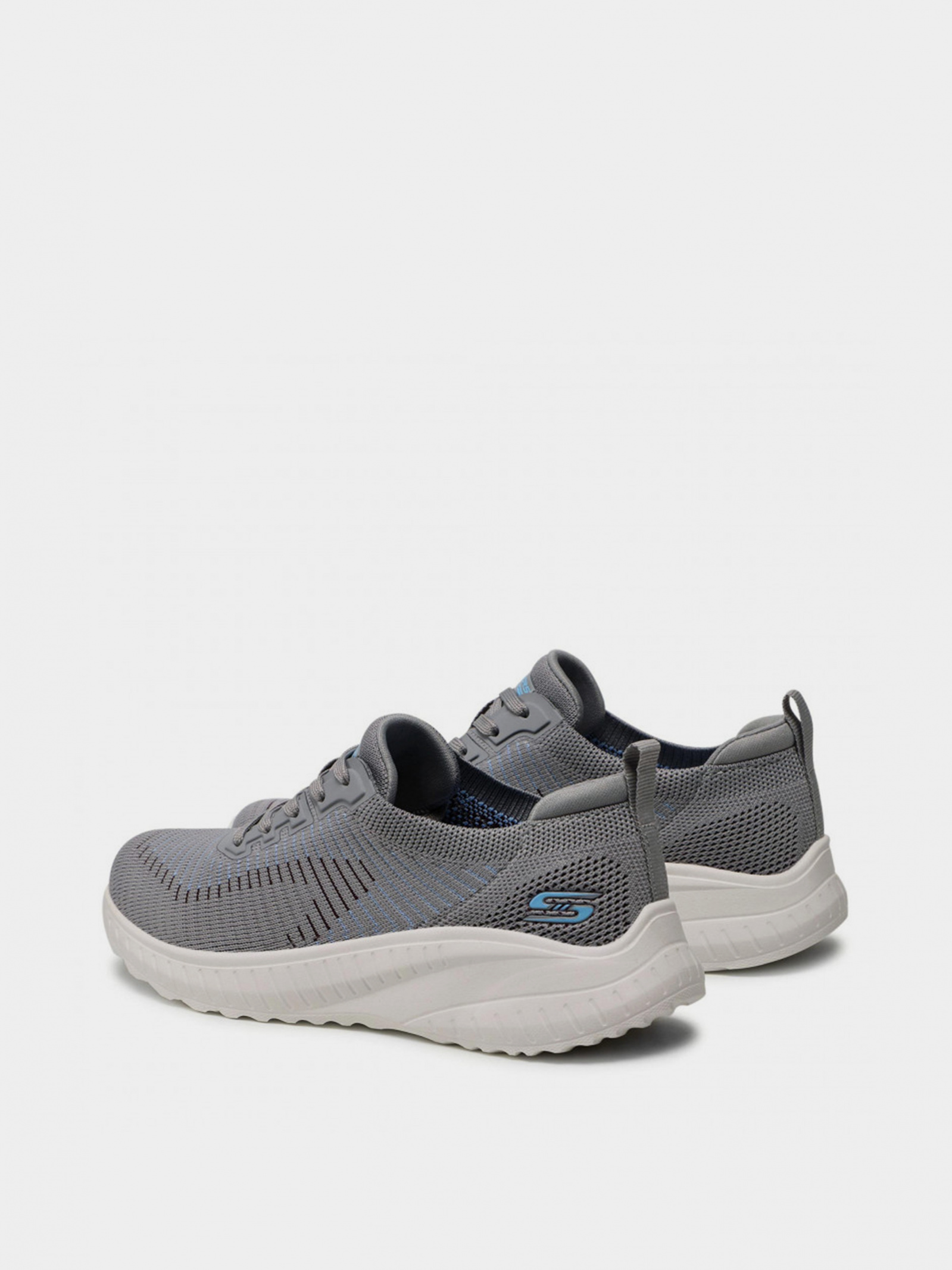 Casual Sneakers Women's Skechers