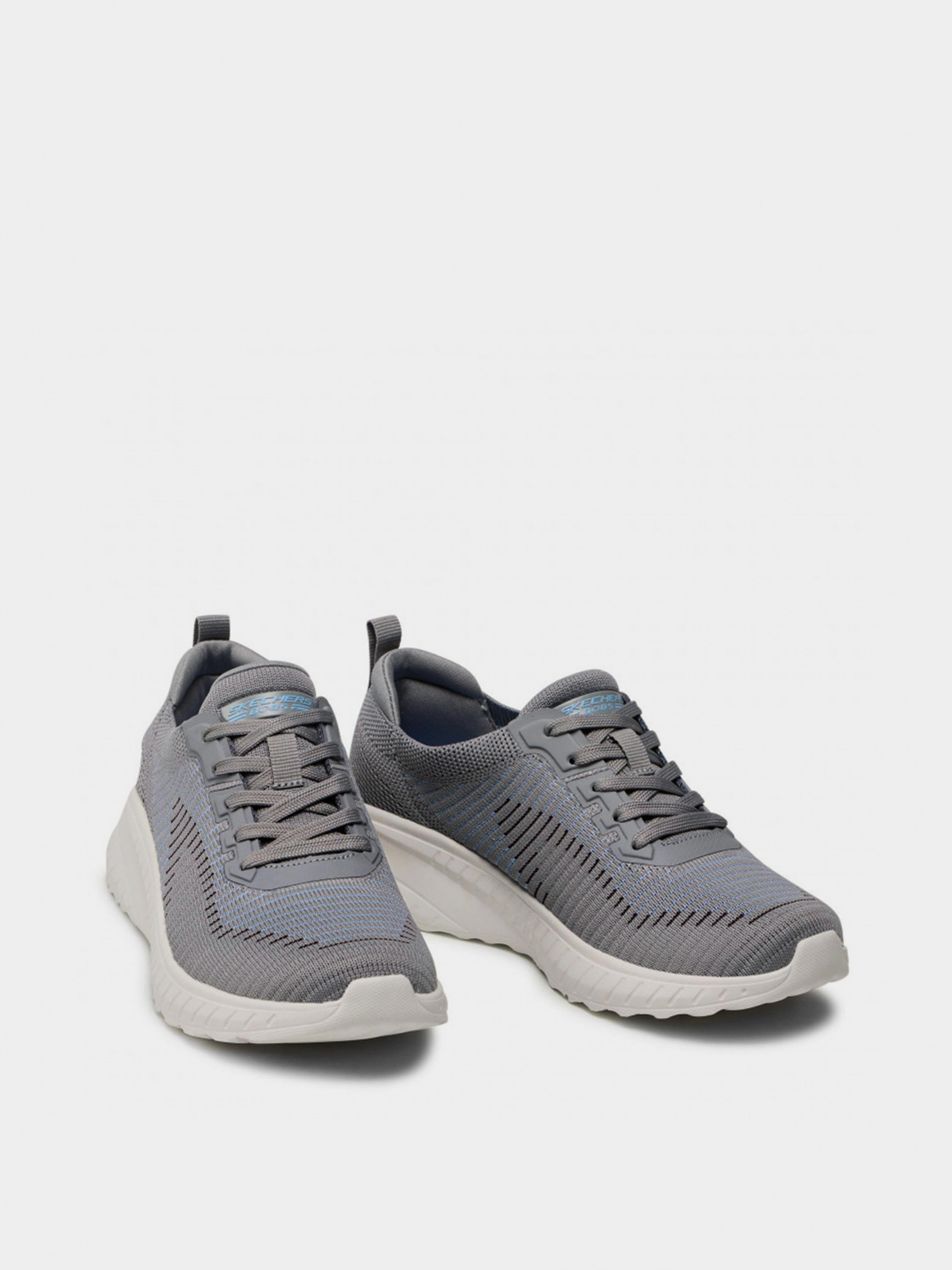 Casual Sneakers Women's Skechers