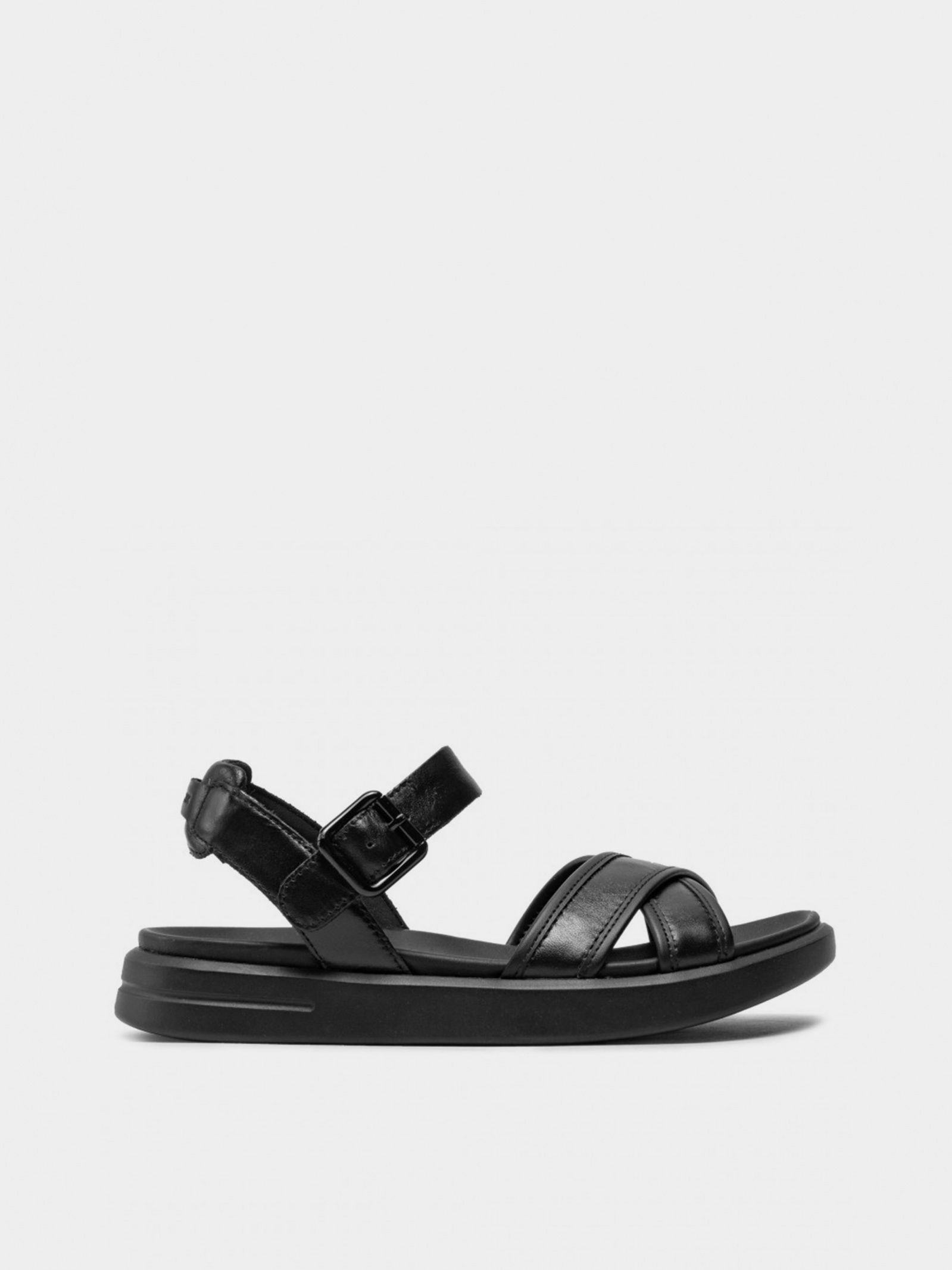Sandals Women's Geox