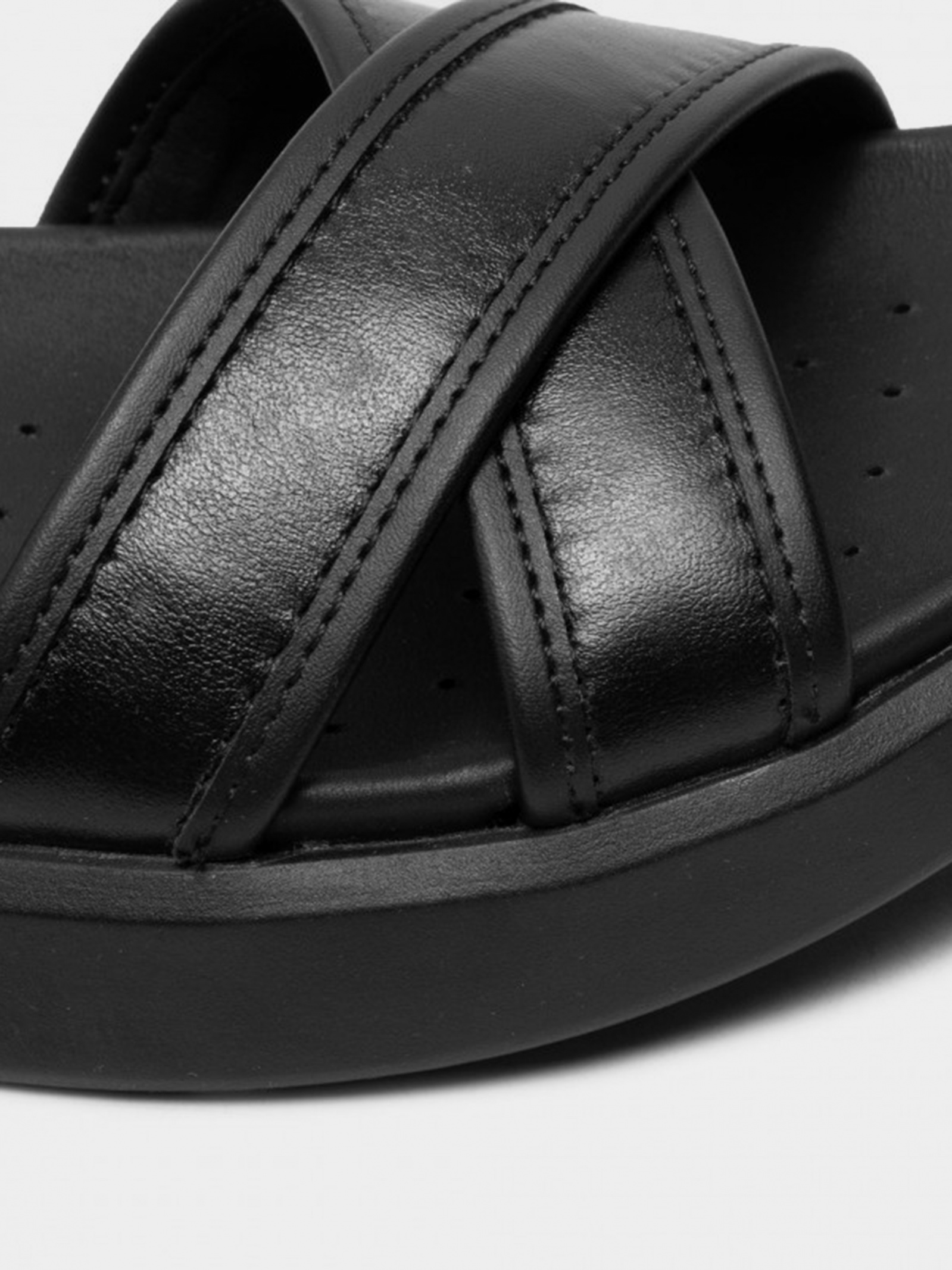 Sandals Women's Geox