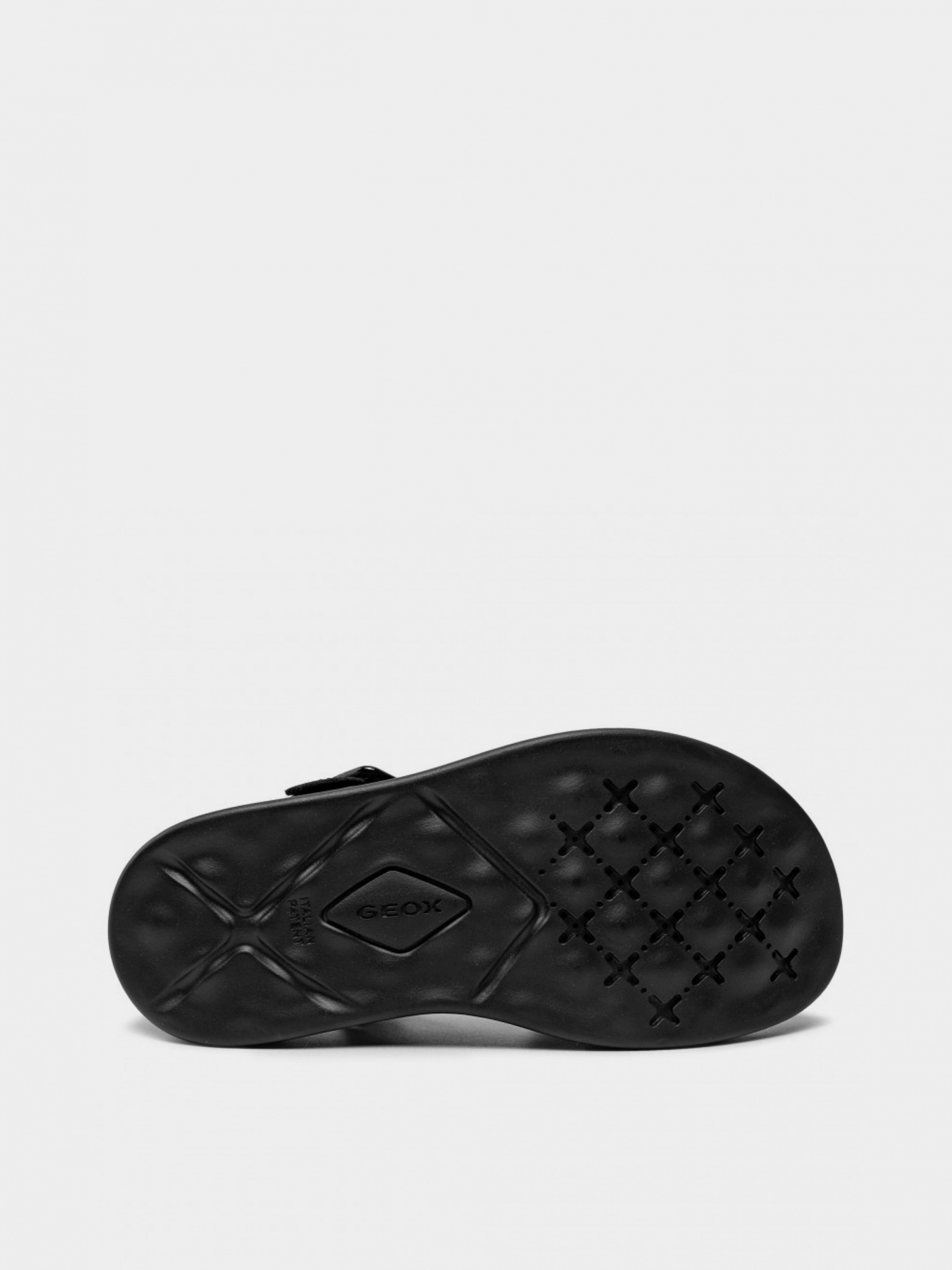 Sandals Women's Geox