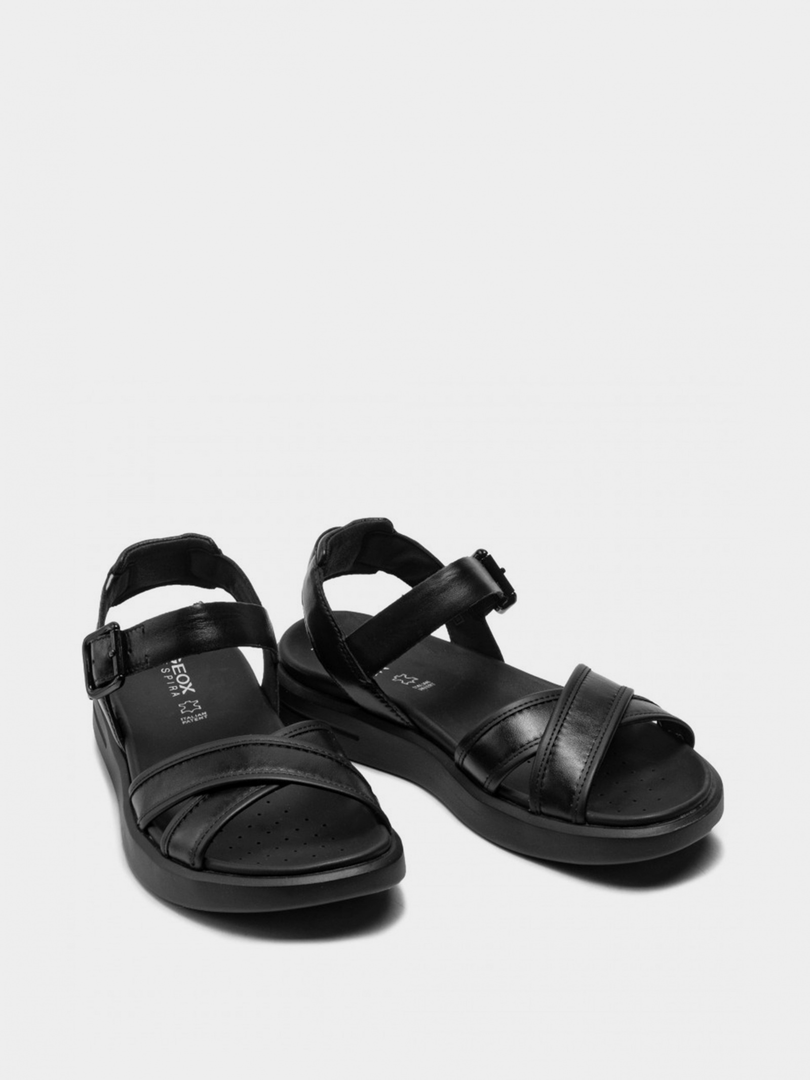 Sandals Women's Geox