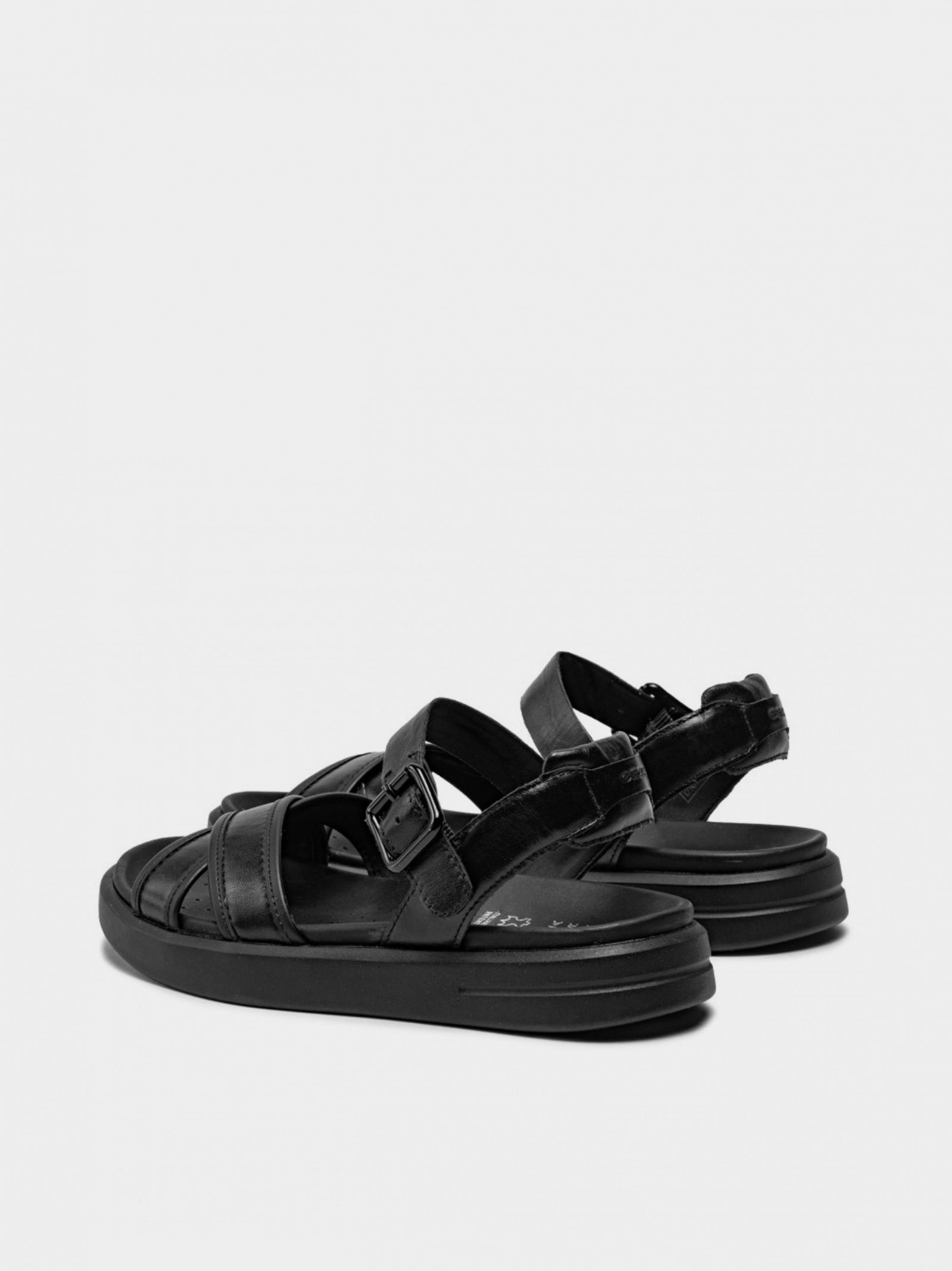 Sandals Women's Geox