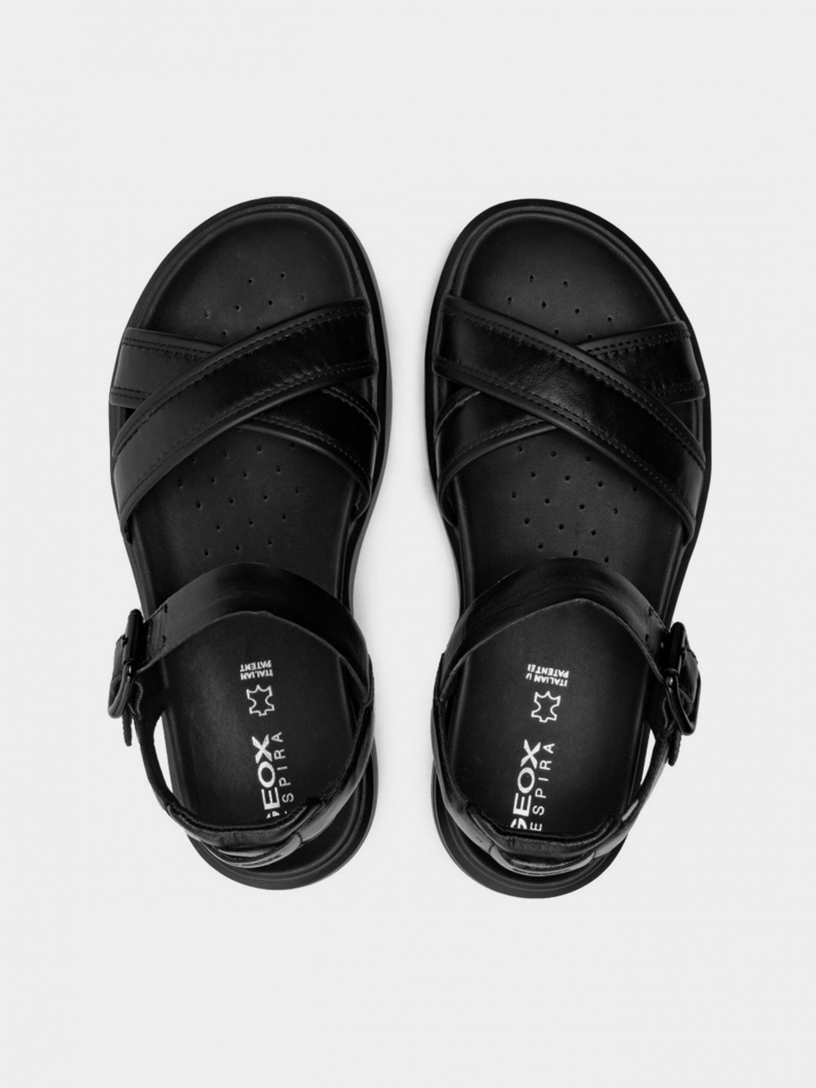 Sandals Women's Geox
