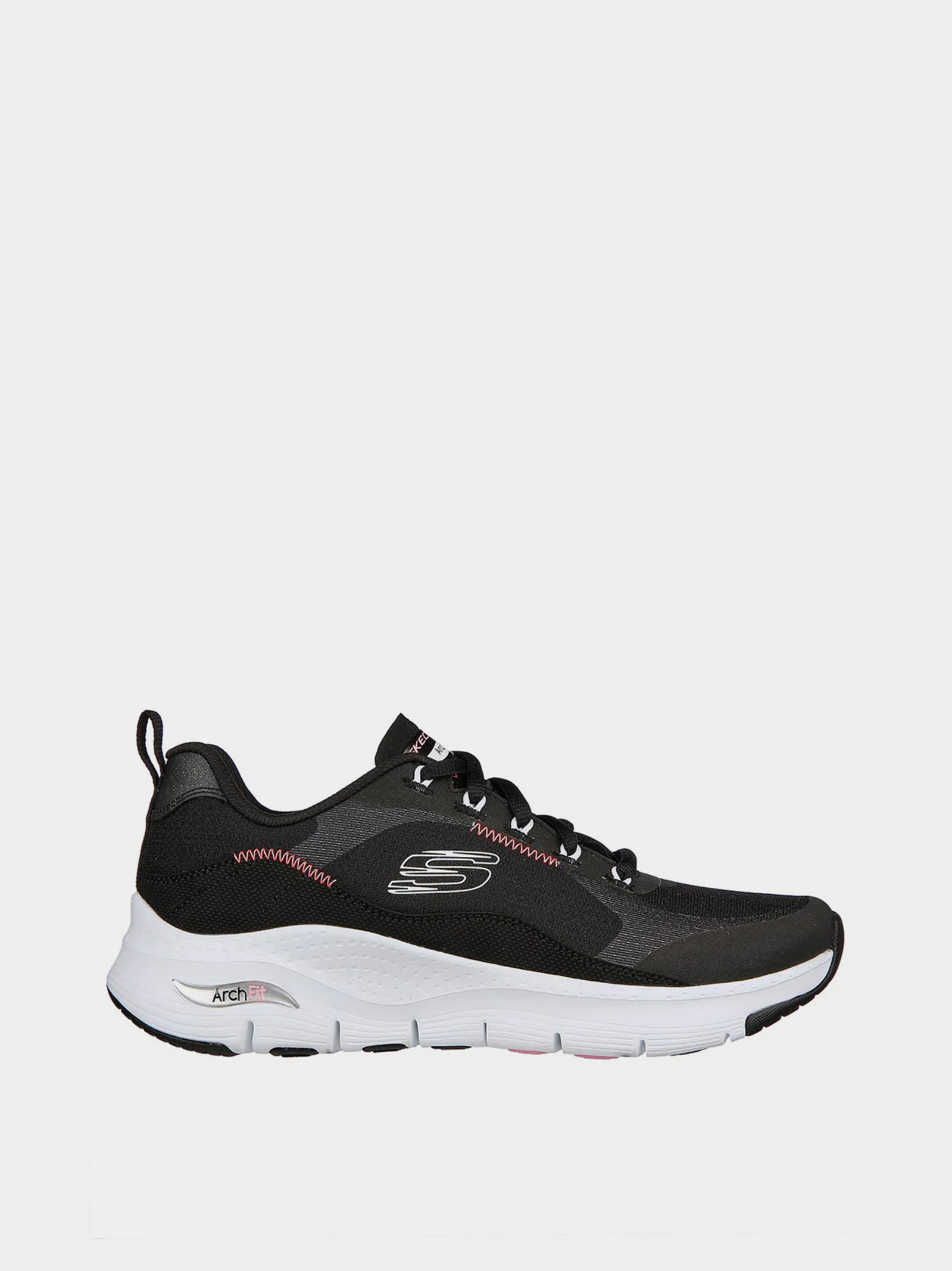Кроссовки повседневные Женские Skechers