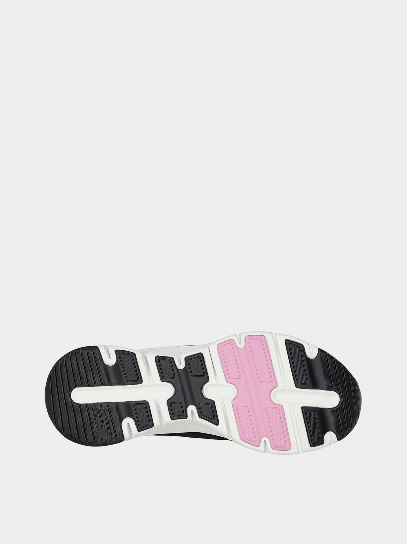 Кроссовки повседневные Женские Skechers