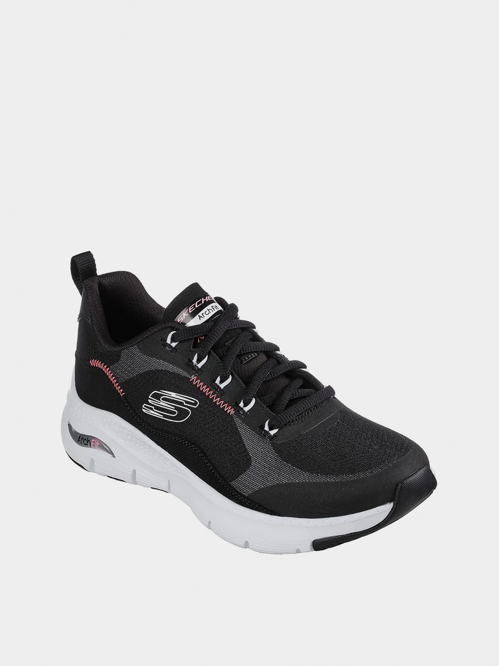 Кроссовки повседневные Женские Skechers