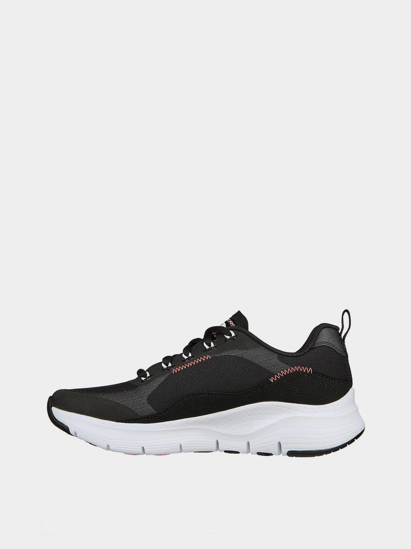Кроссовки повседневные Женские Skechers