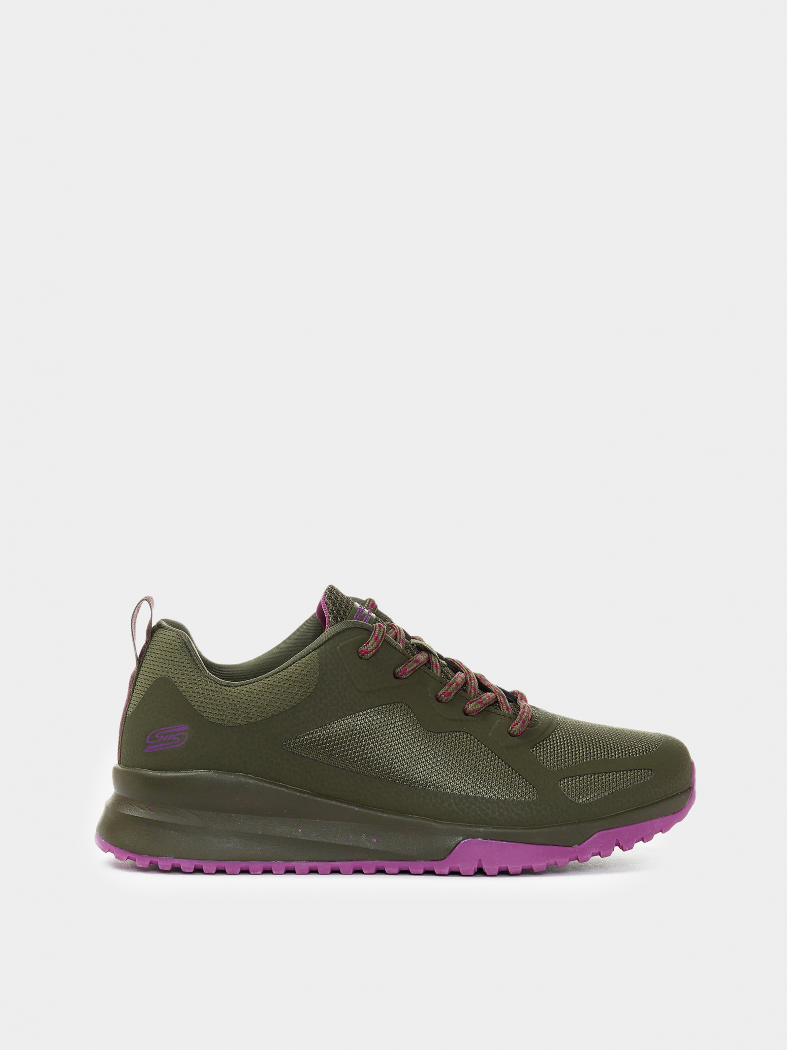 Casual Sneakers Women's Skechers