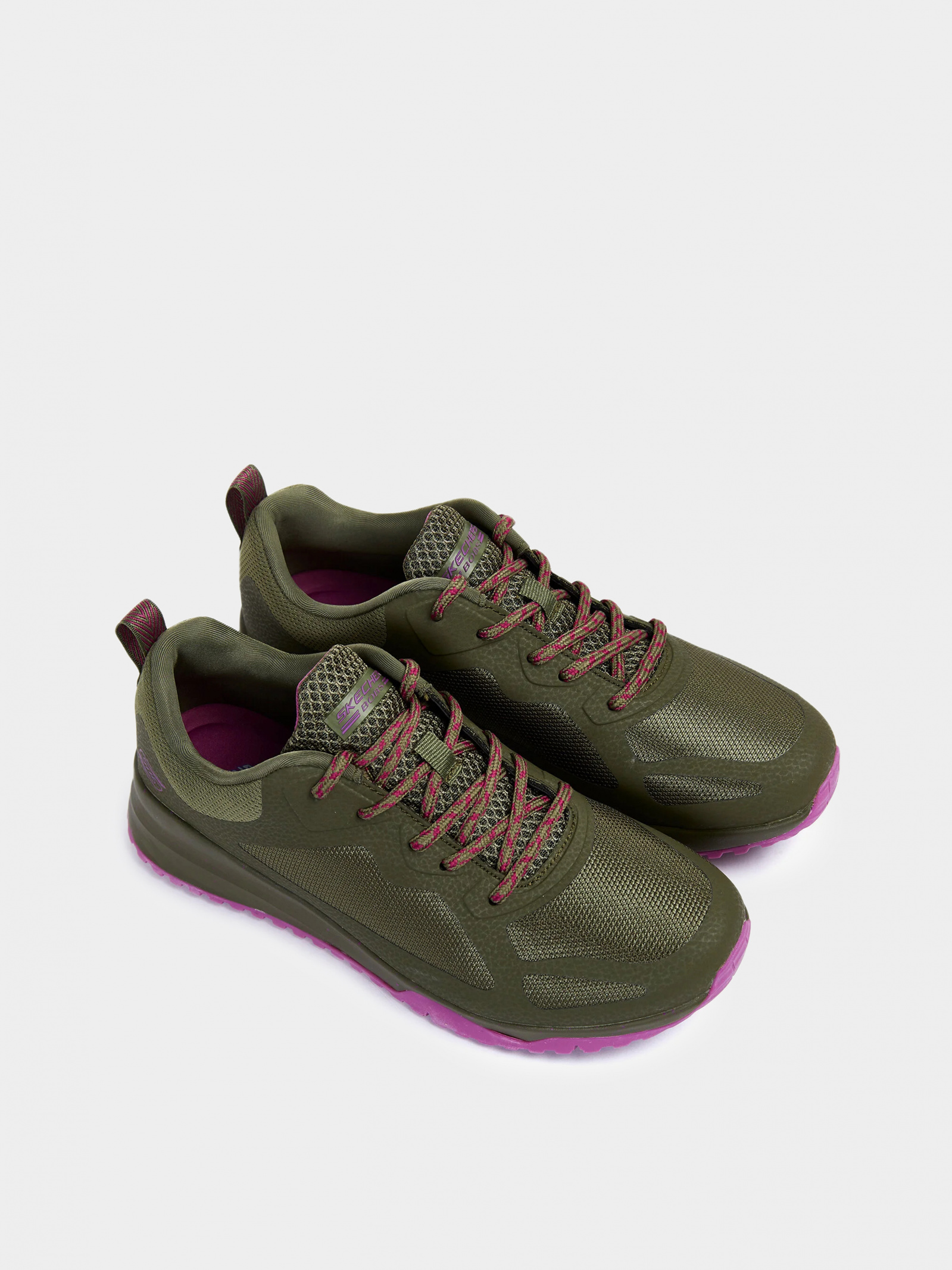 Casual Sneakers Women's Skechers