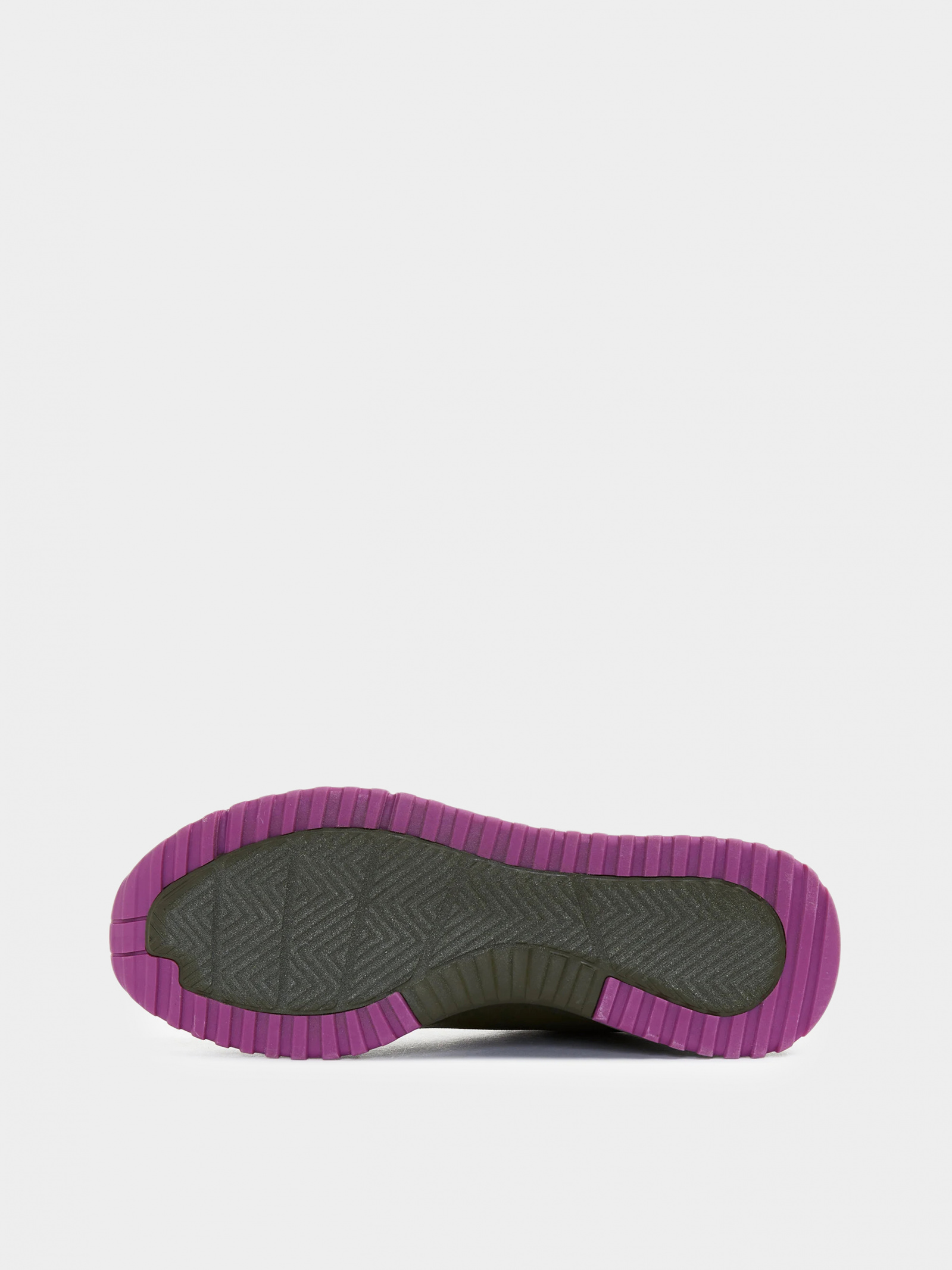Casual Sneakers Women's Skechers