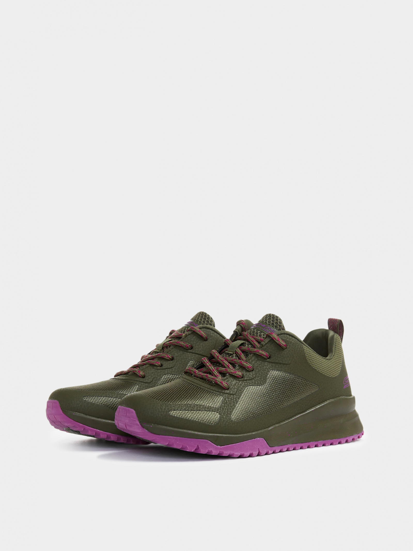 Casual Sneakers Women's Skechers