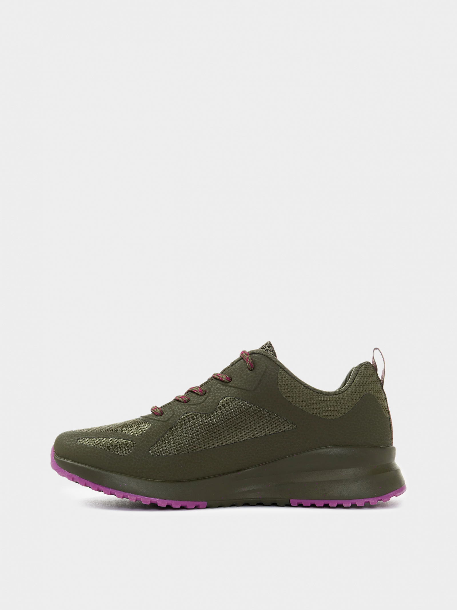 Casual Sneakers Women's Skechers