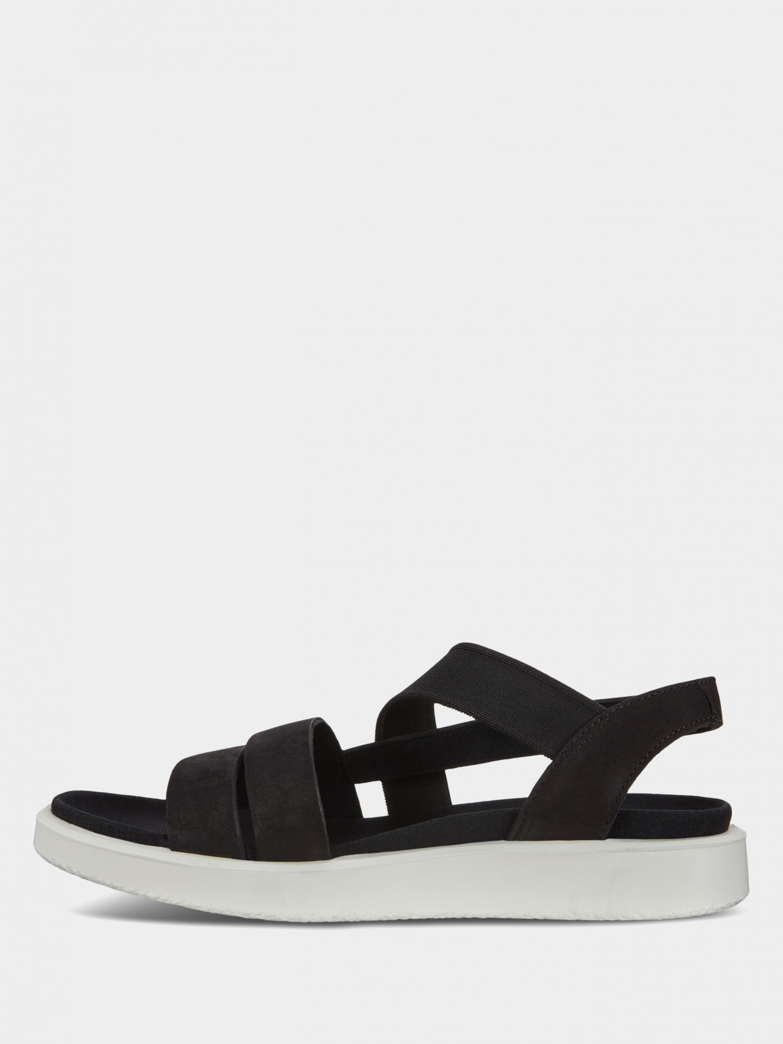 Sandals Women's ECCO