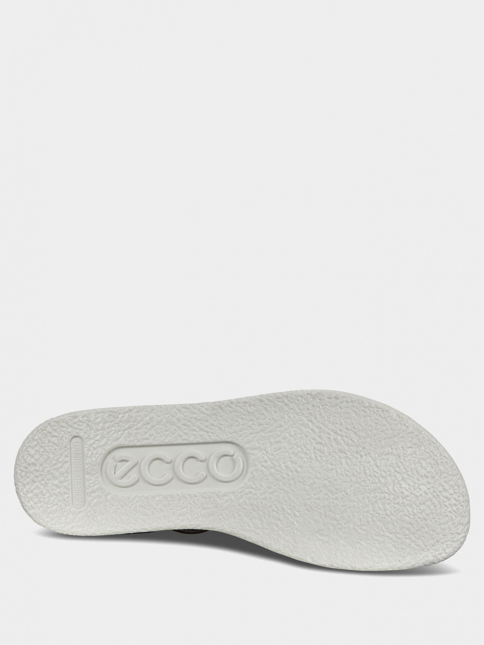 Sandals Women's ECCO