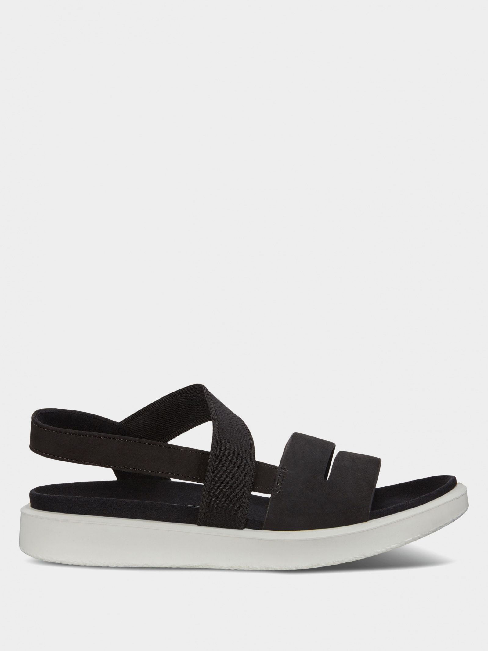 Sandals Women's ECCO