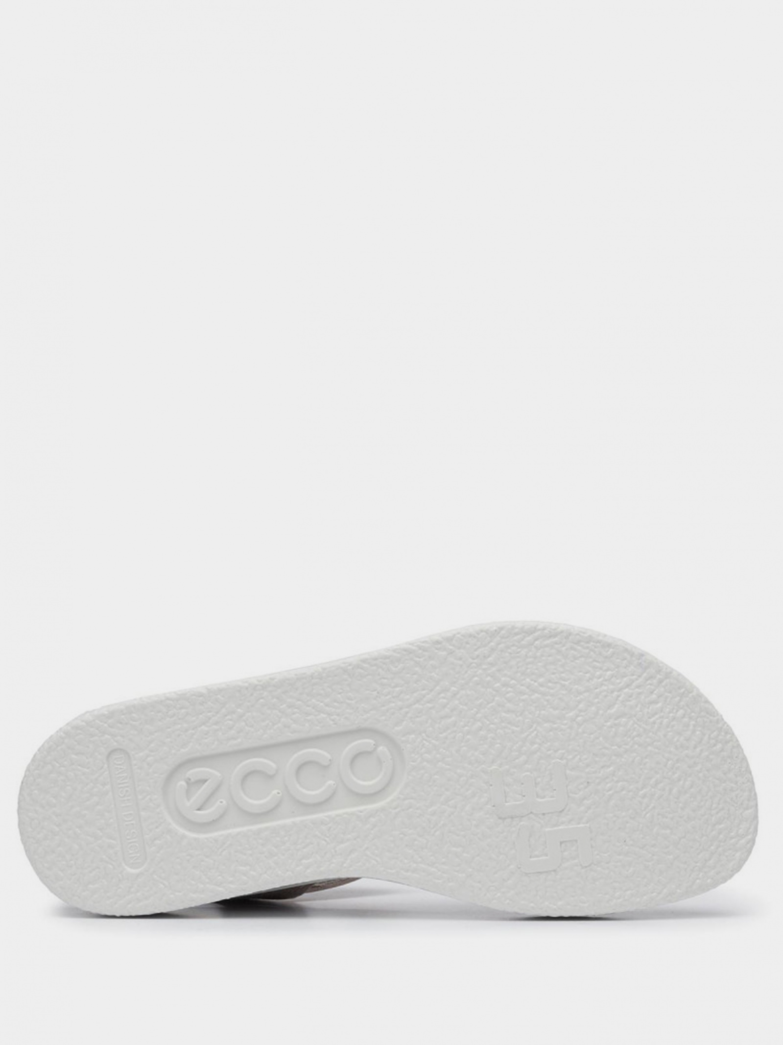 Sandals Women's ECCO
