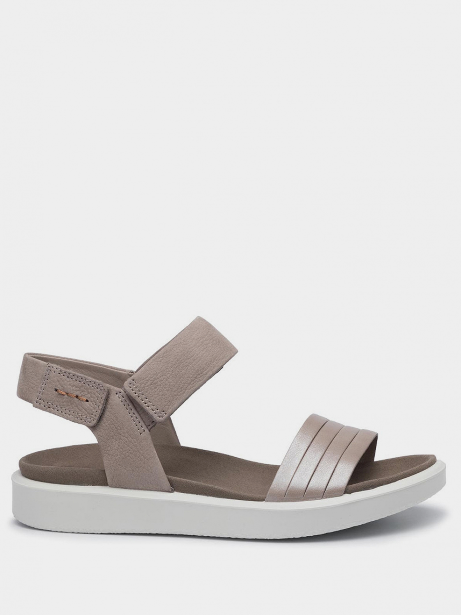 Sandals Women's ECCO