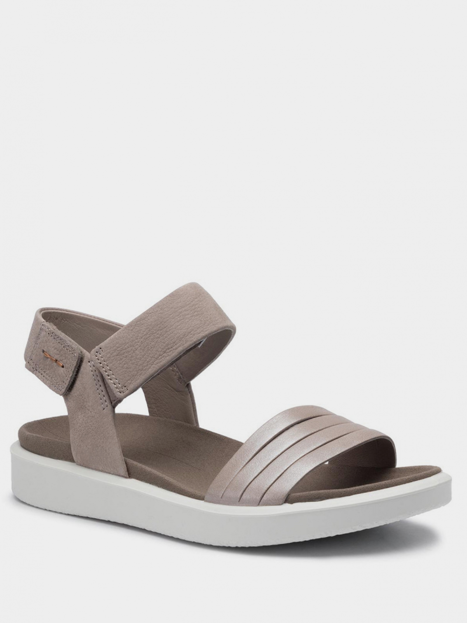 Sandals Women's ECCO