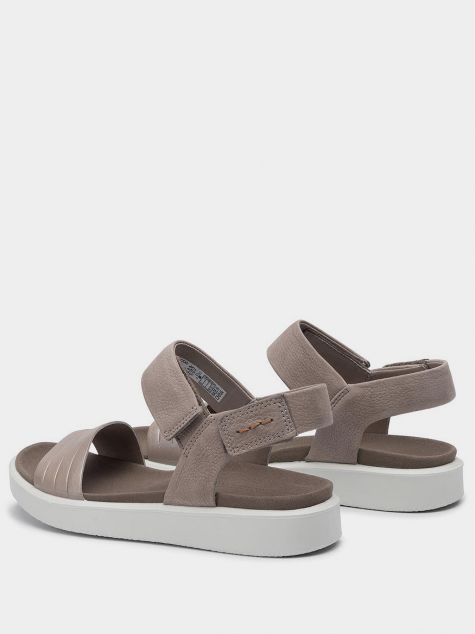 Sandals Women's ECCO
