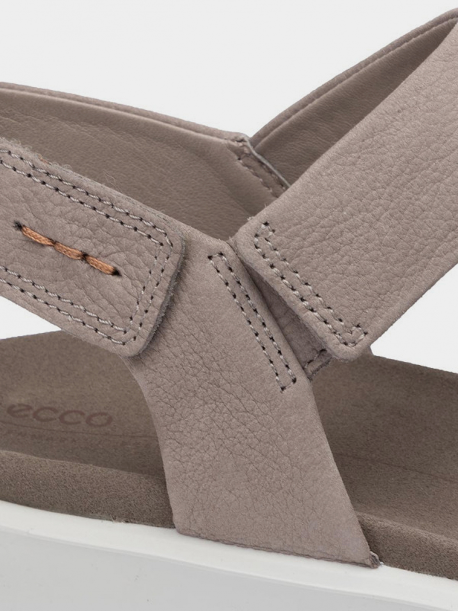Sandals Women's ECCO