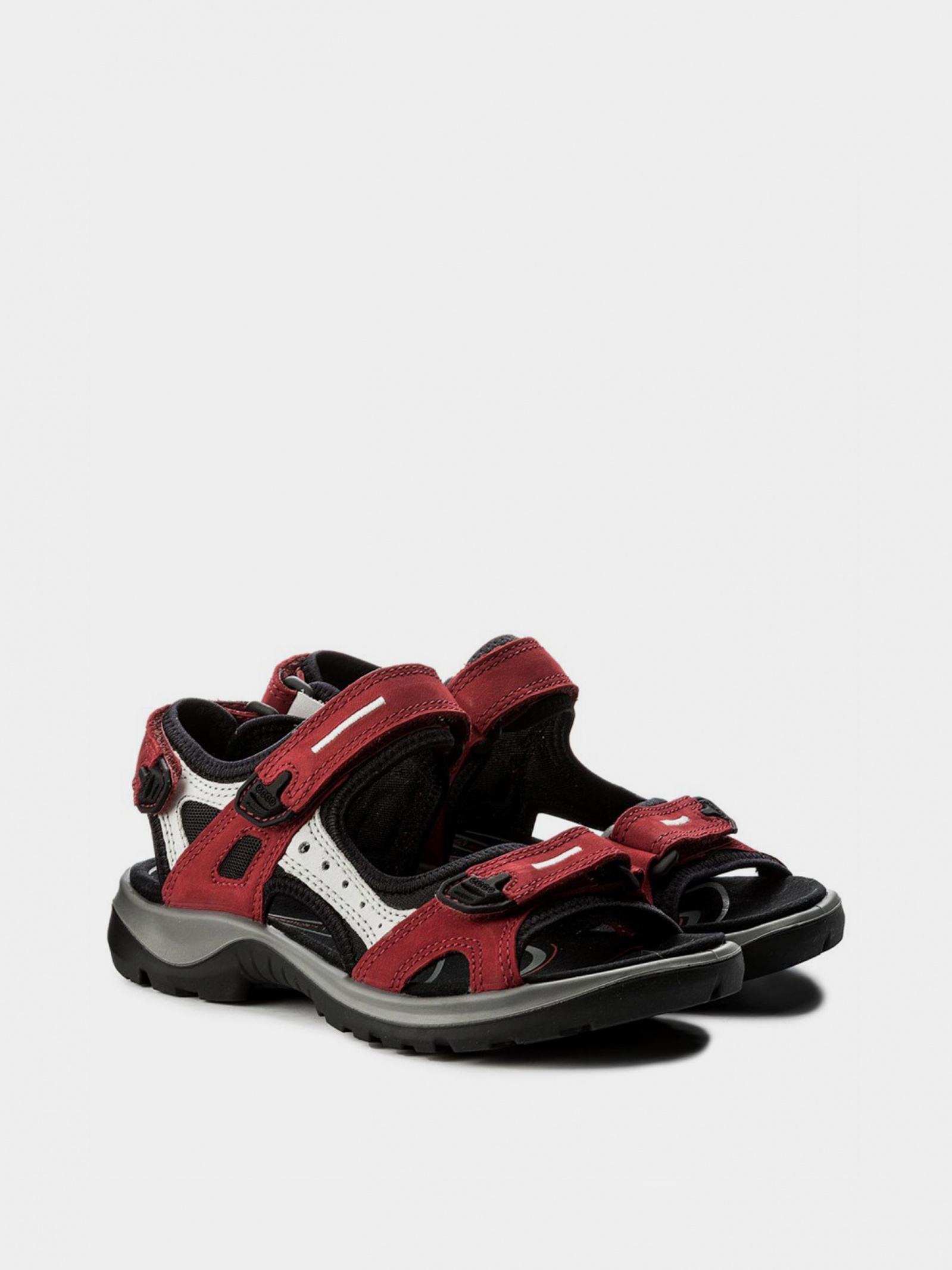 Sandals Women's ECCO