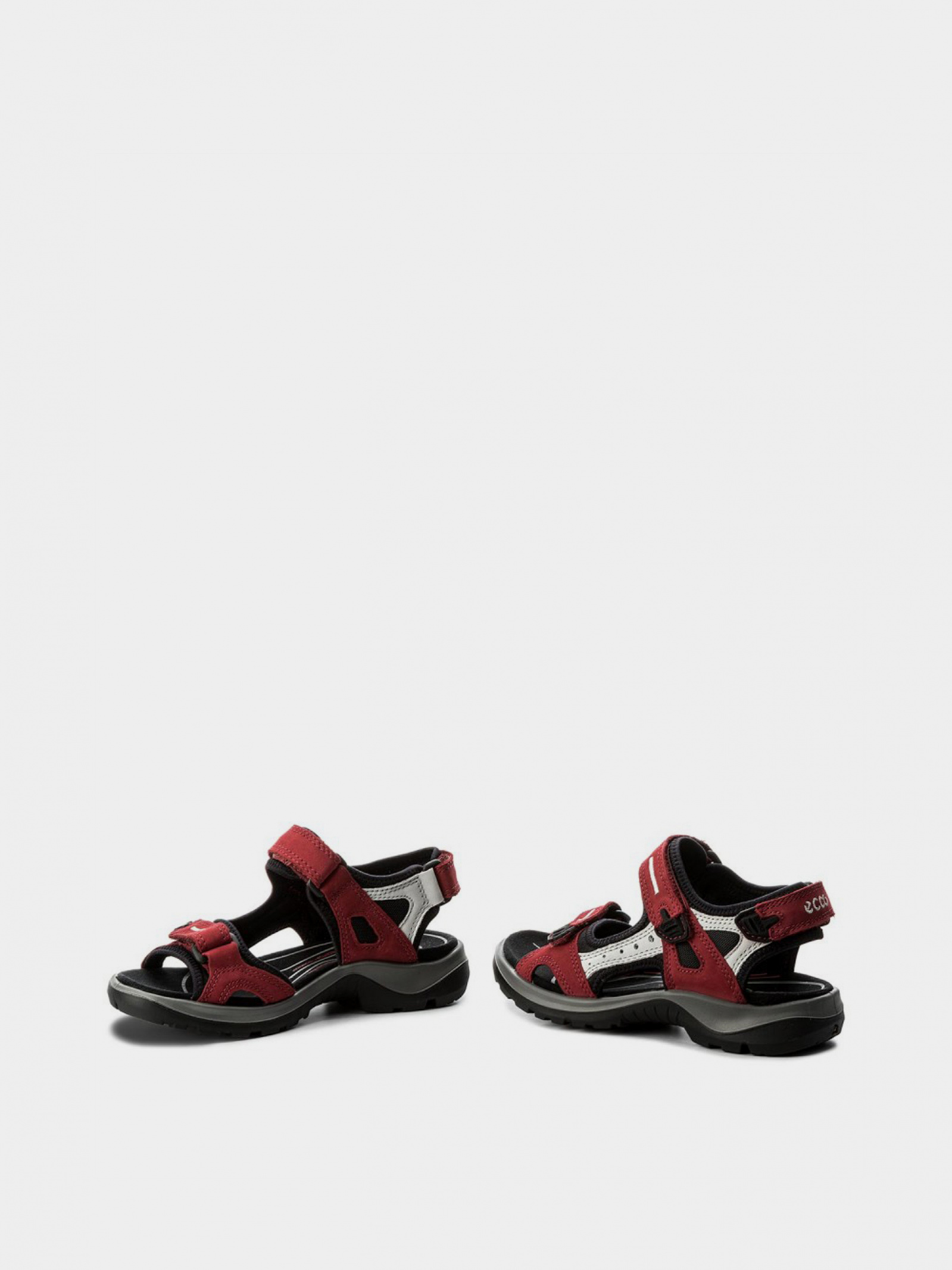 Sandals Women's ECCO
