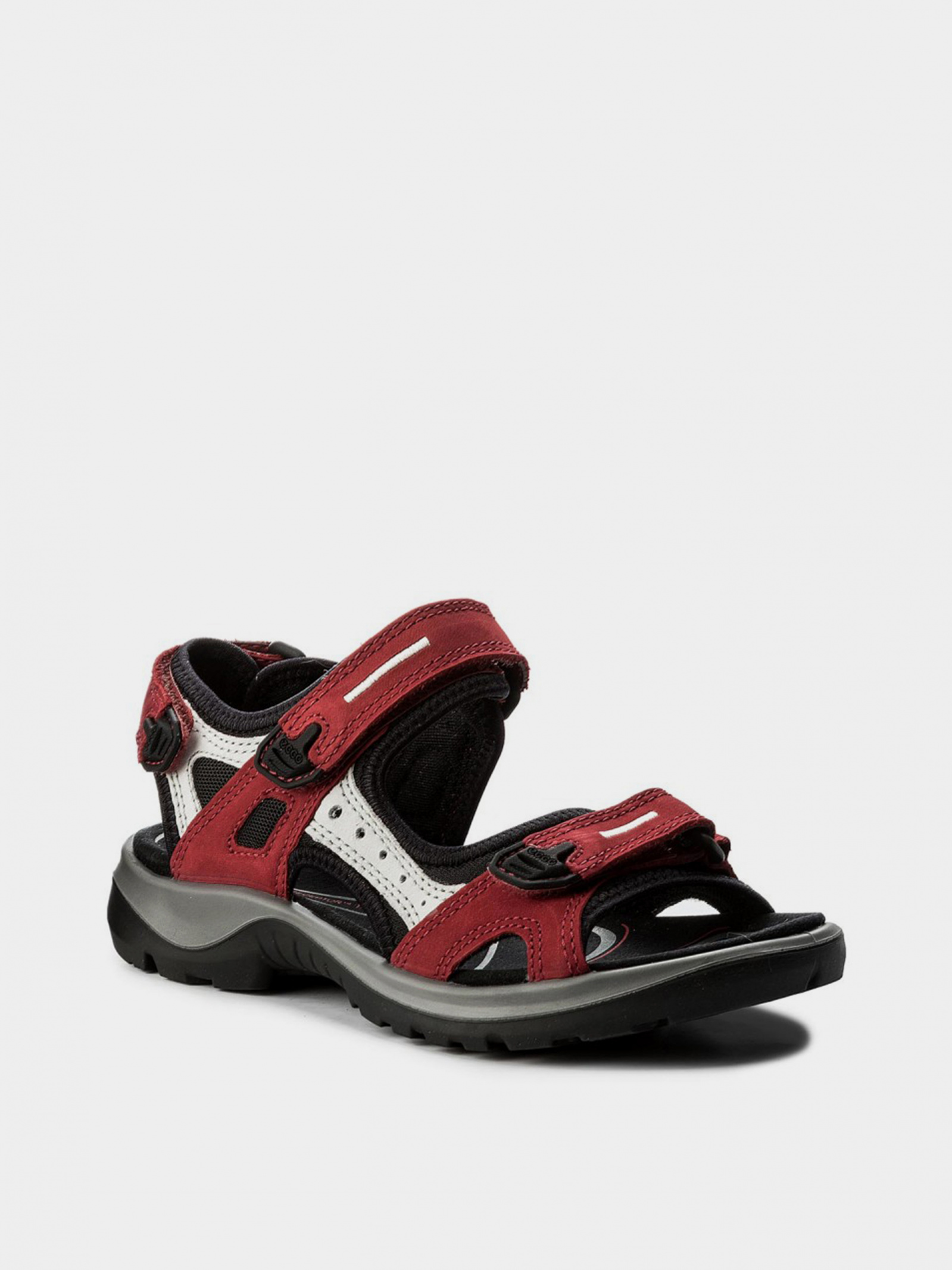 Sandals Women's ECCO